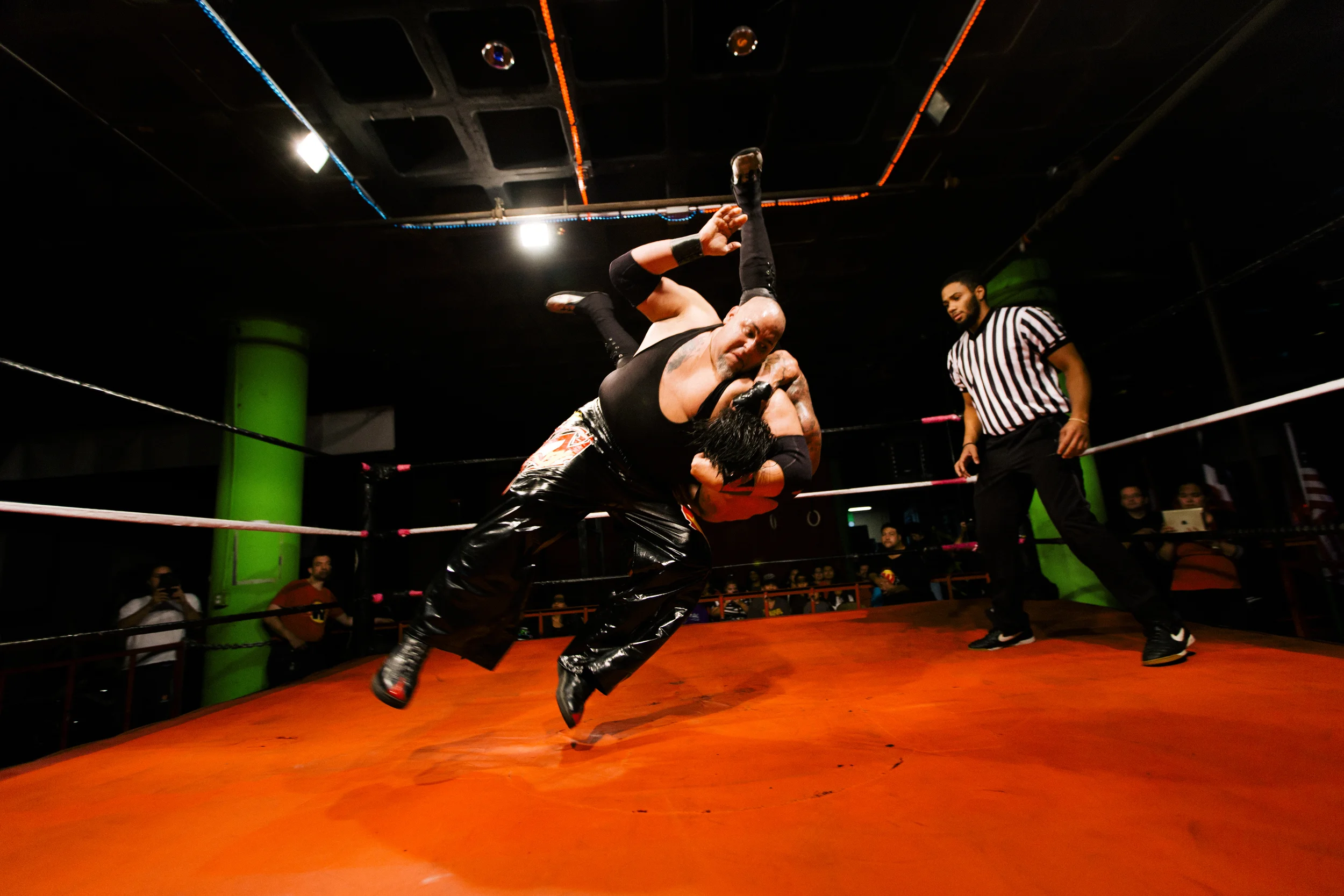 _J1A2107untitled shoot.jpg