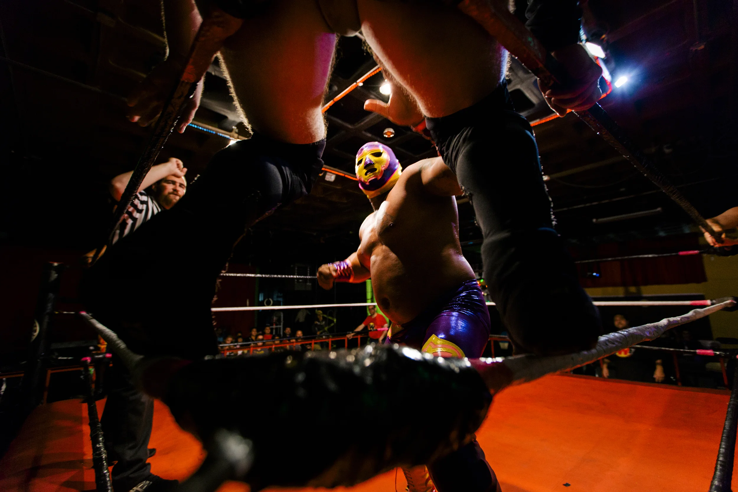 _J1A2326untitled shoot.jpg