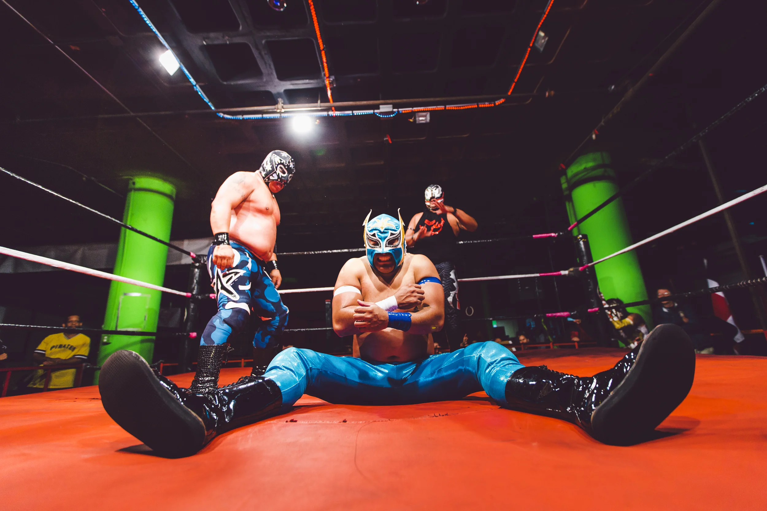 _J1A2389untitled shoot.jpg