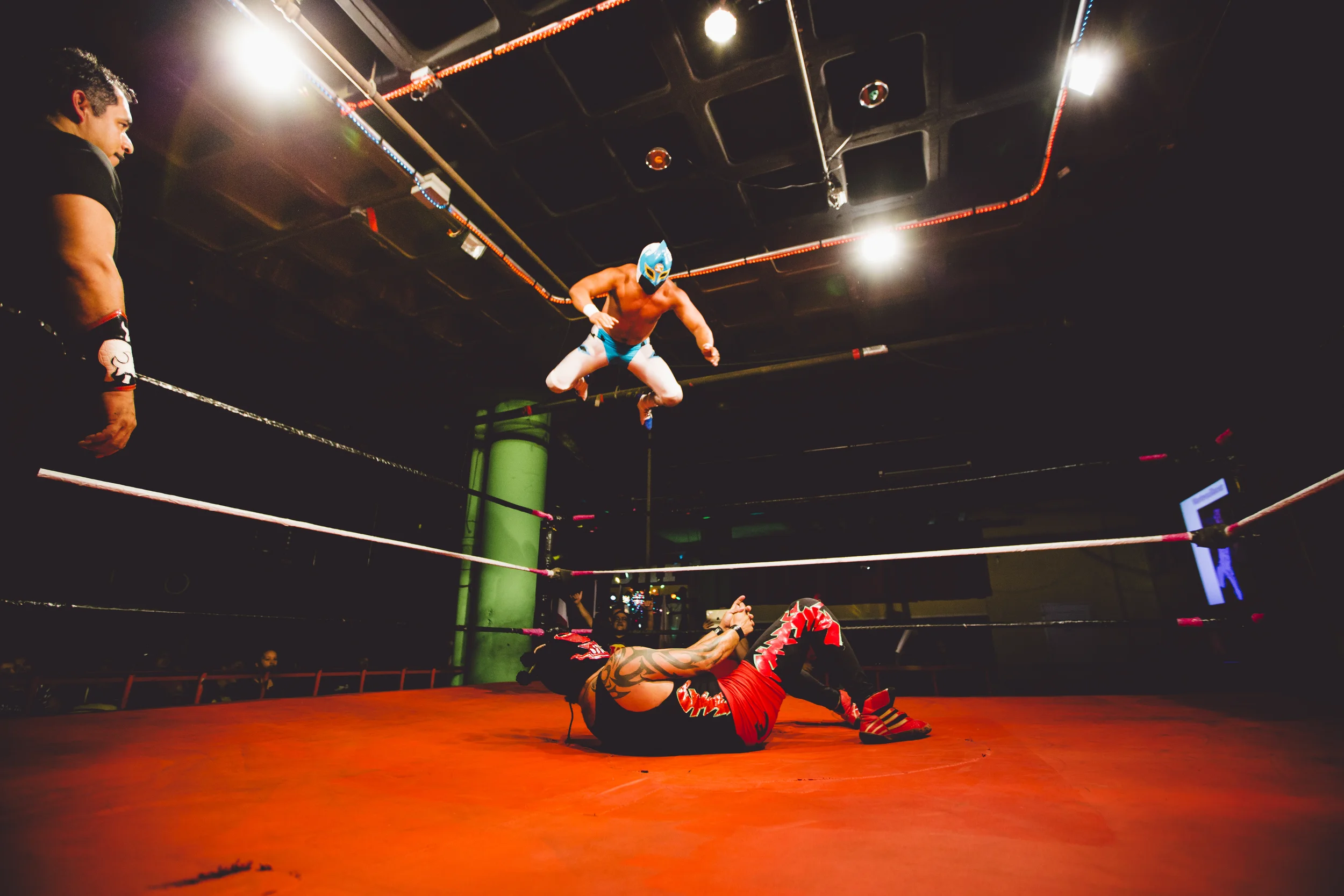 _J1A2440untitled shoot.jpg