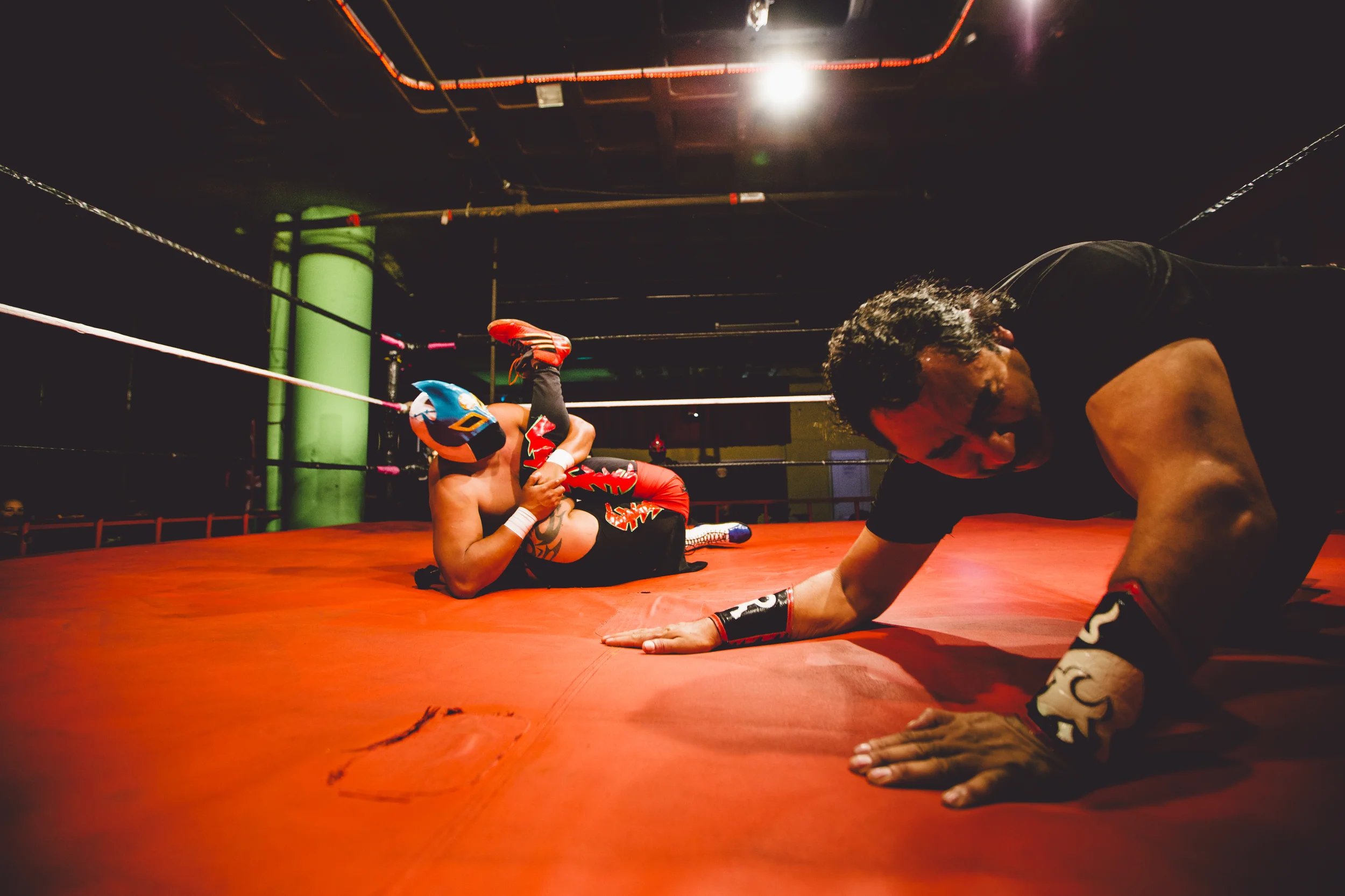 _J1A2442untitled shoot.jpg