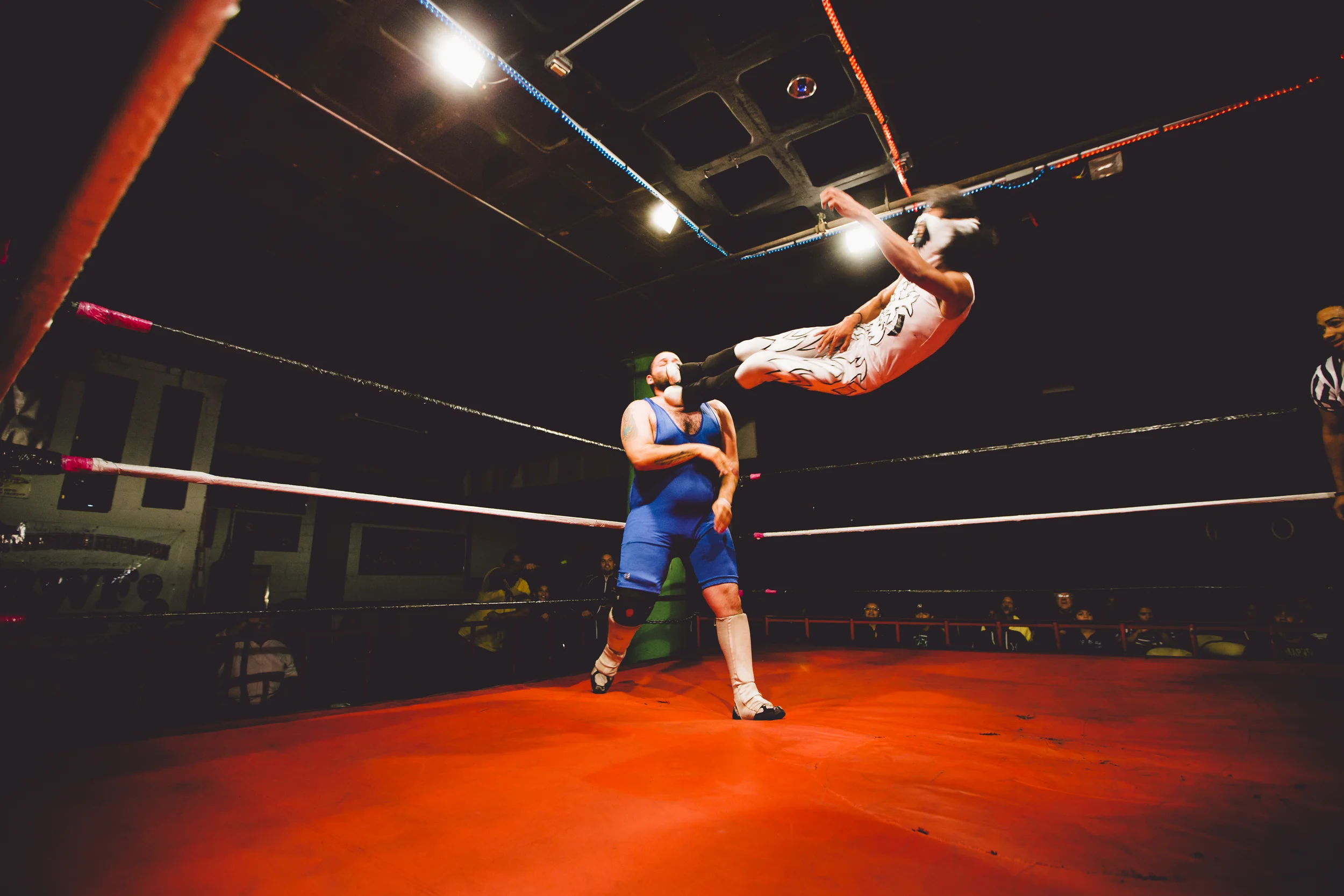 _J1A2483untitled shoot.jpg