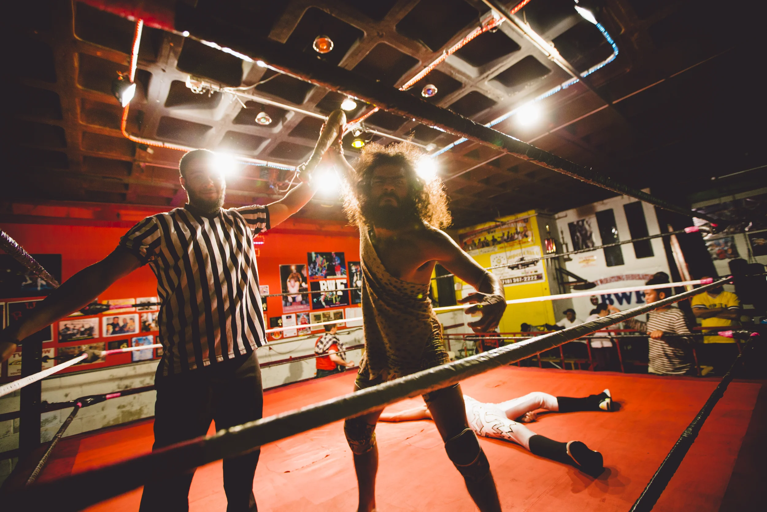 _J1A2504untitled shoot.jpg