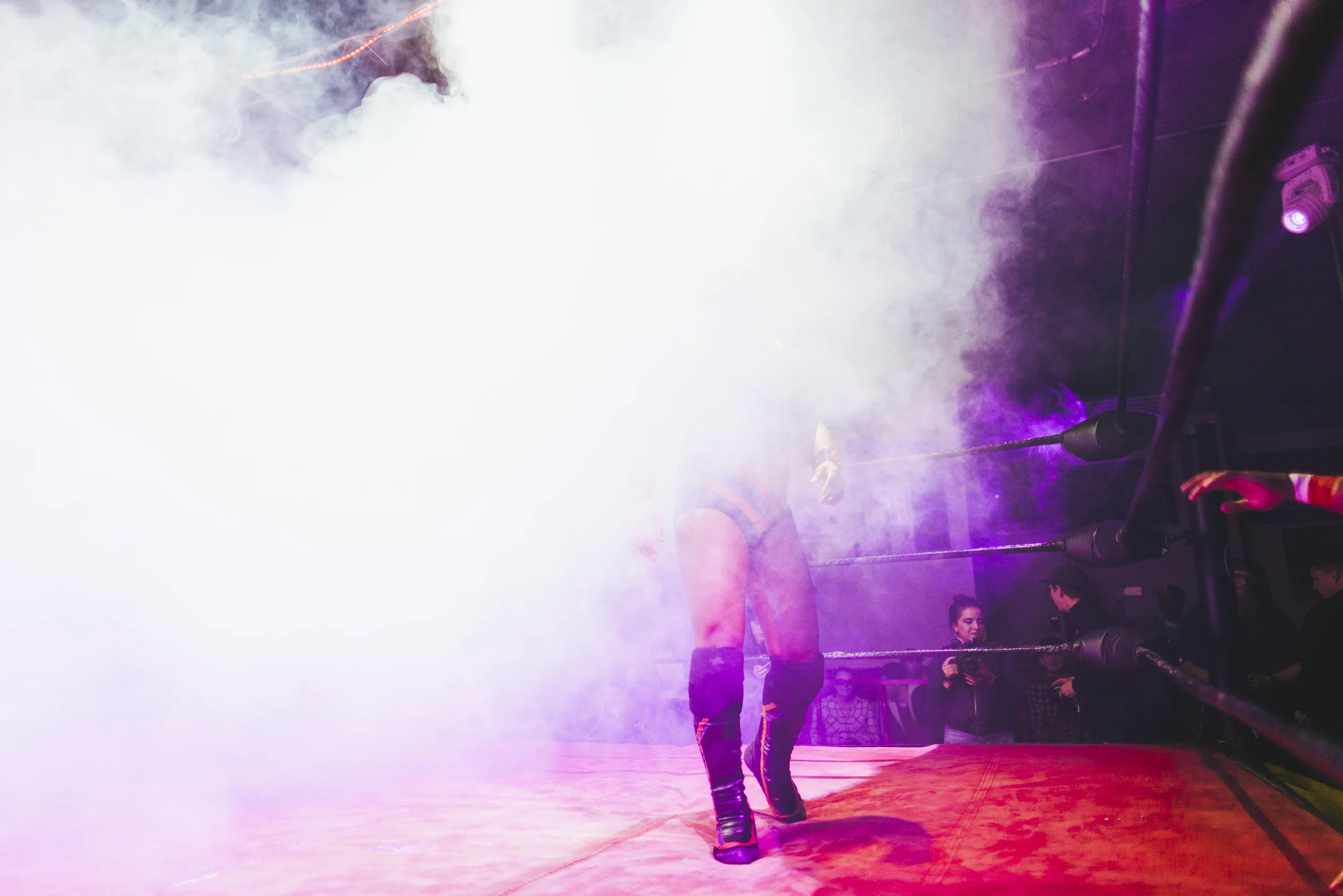jermcohen_BronxWrestling82632016.jpg