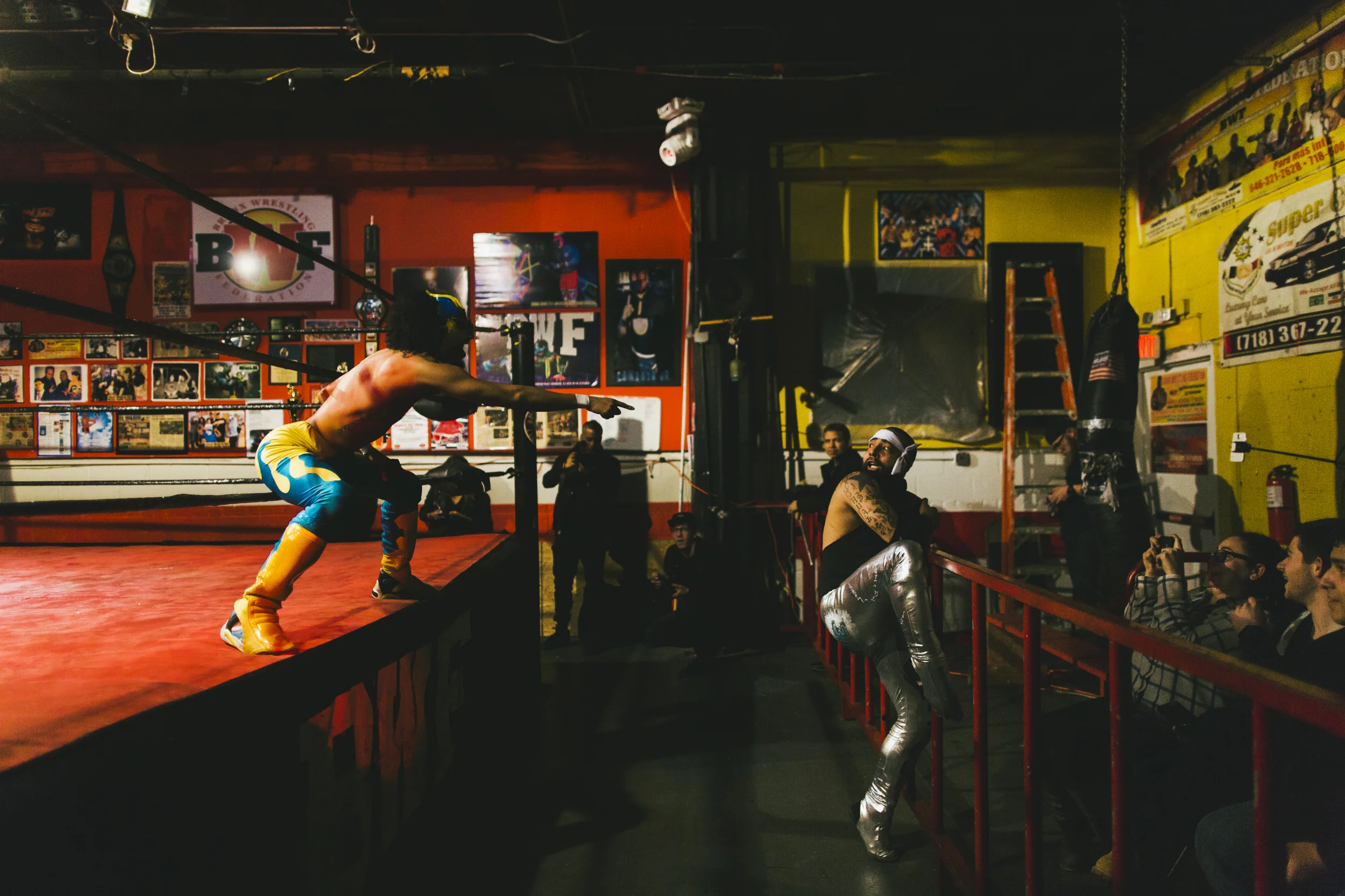 jermcohen_BronxWrestling82842016.jpg