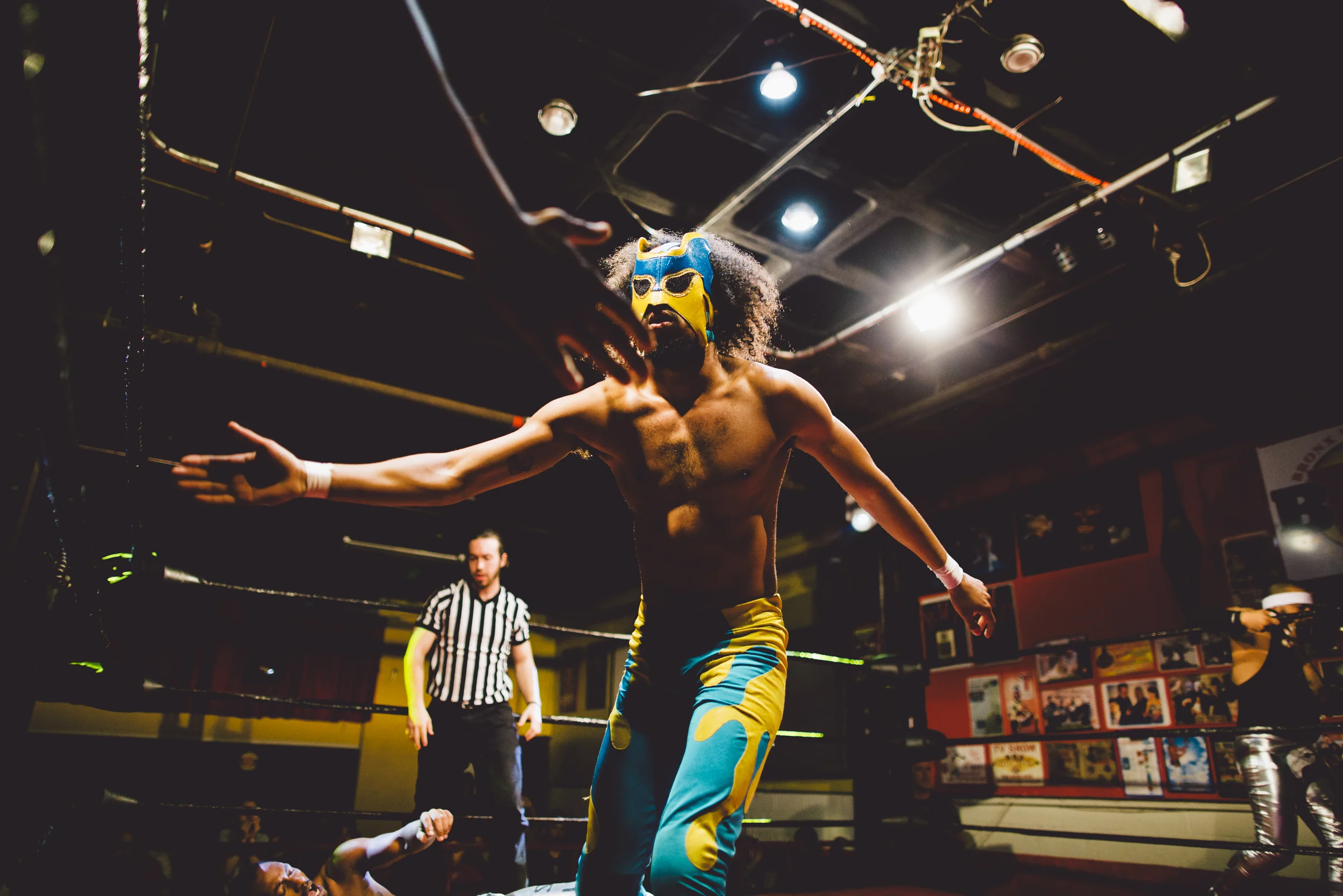 jermcohen_BronxWrestling82922016.jpg