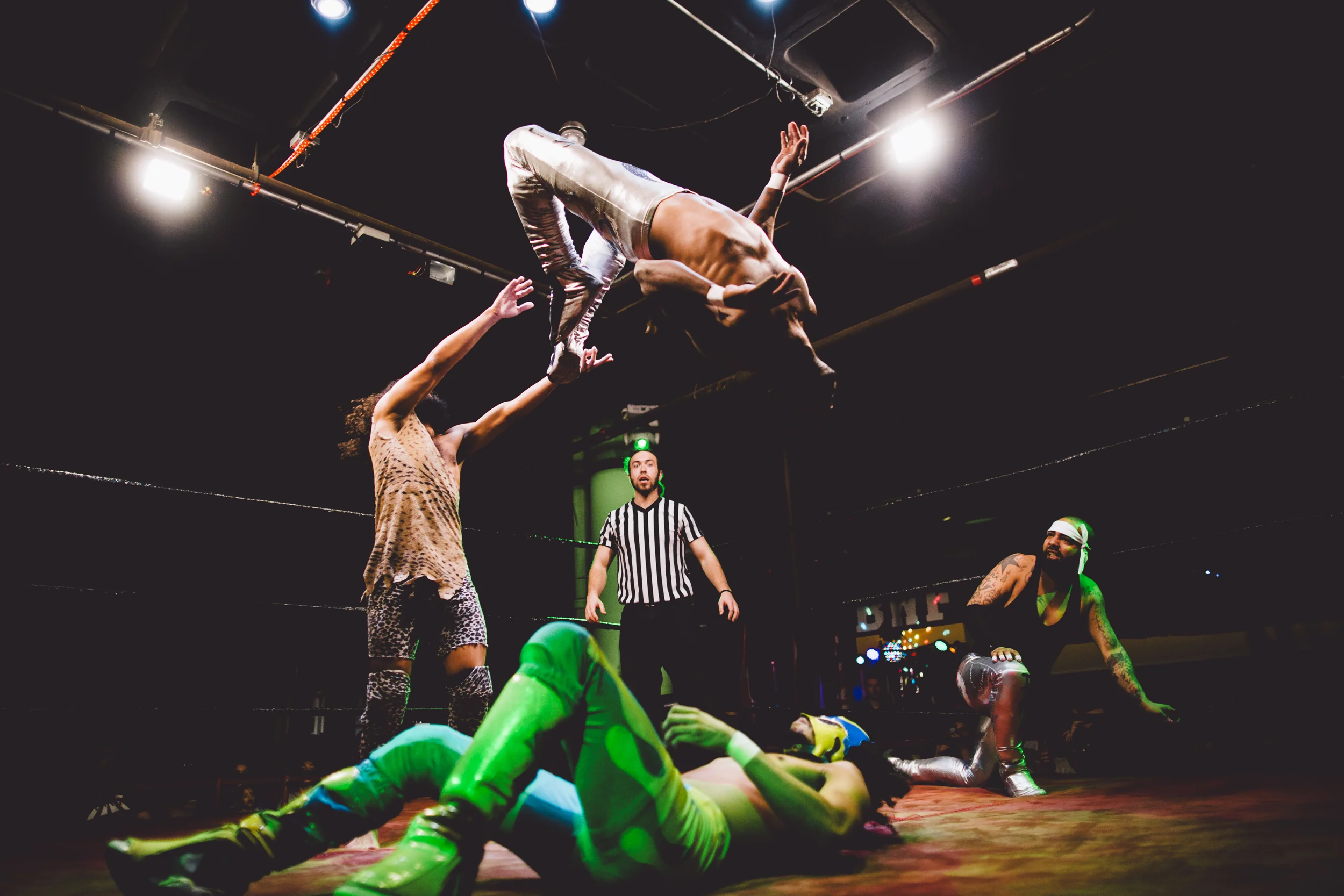 jermcohen_BronxWrestling83172016.jpg