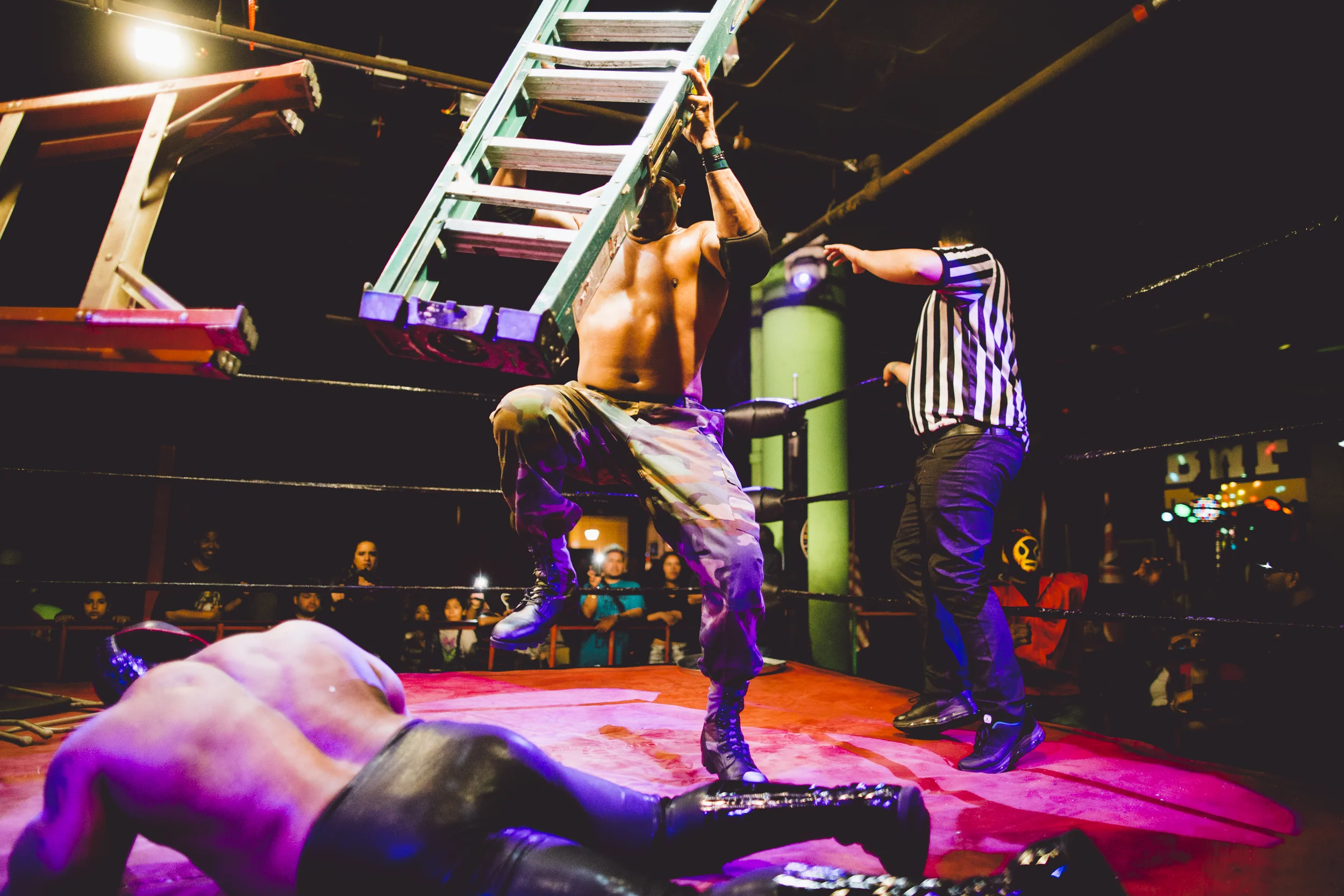 jermcohen_BronxWrestling84292016.jpg