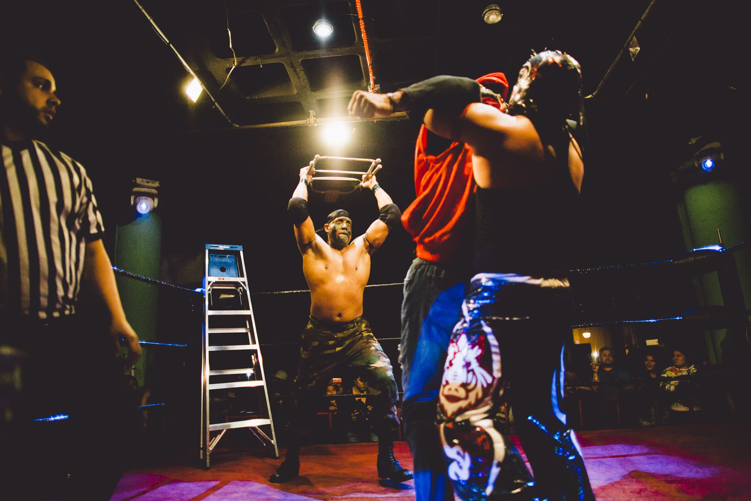 jermcohen_BronxWrestling84452016.jpg