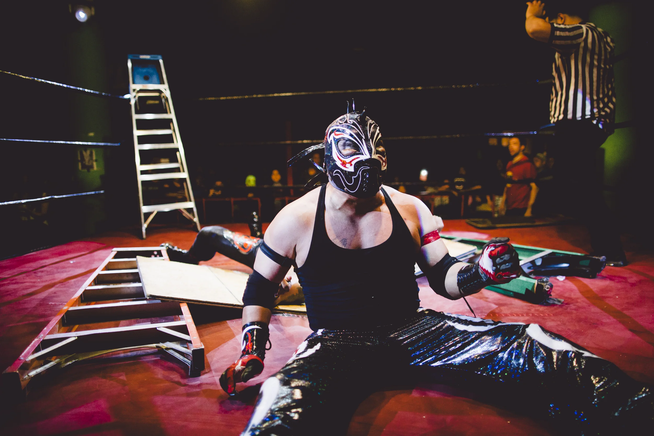 jermcohen_BronxWrestling84612016.jpg