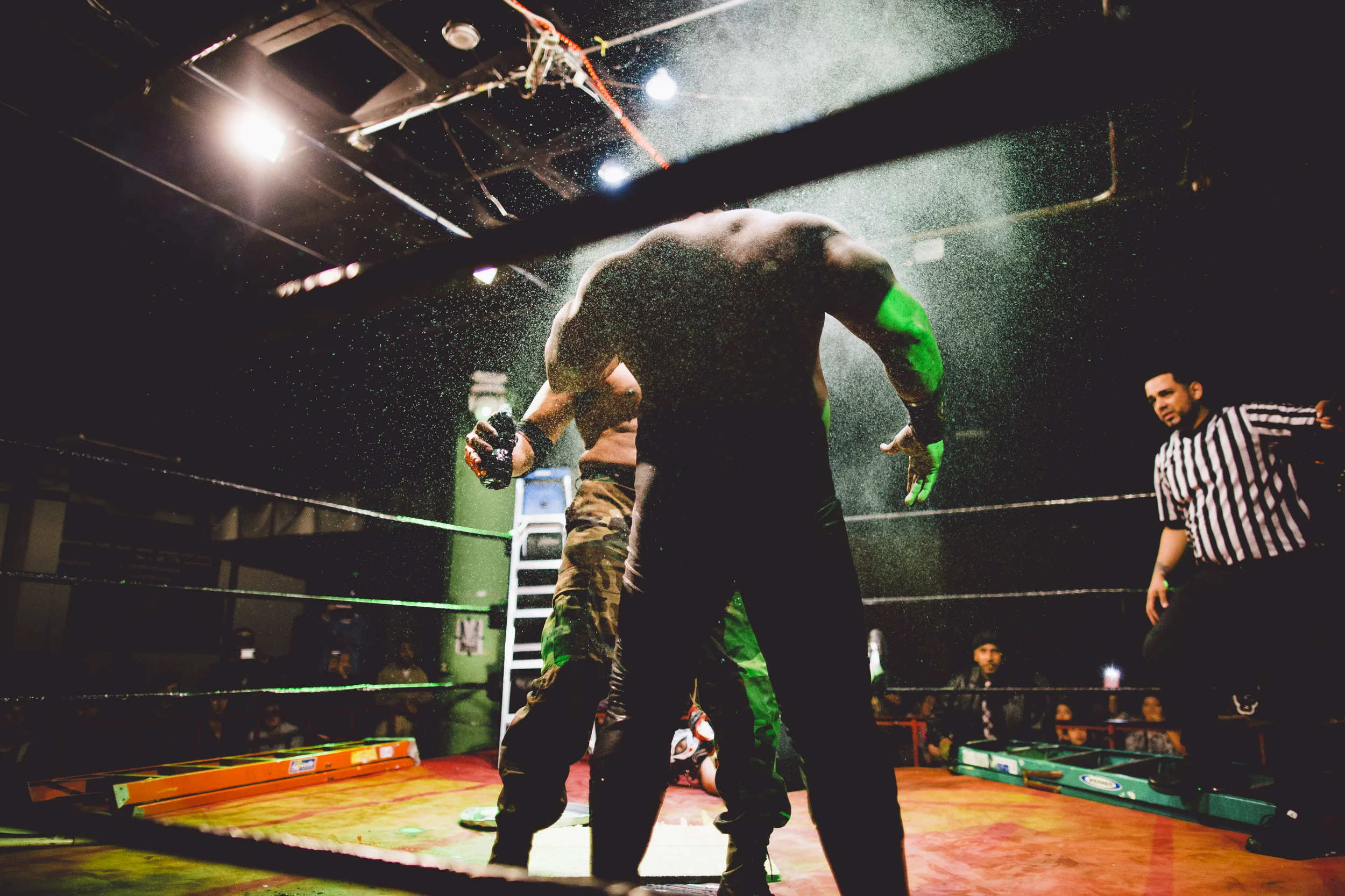 jermcohen_BronxWrestling84852016.jpg