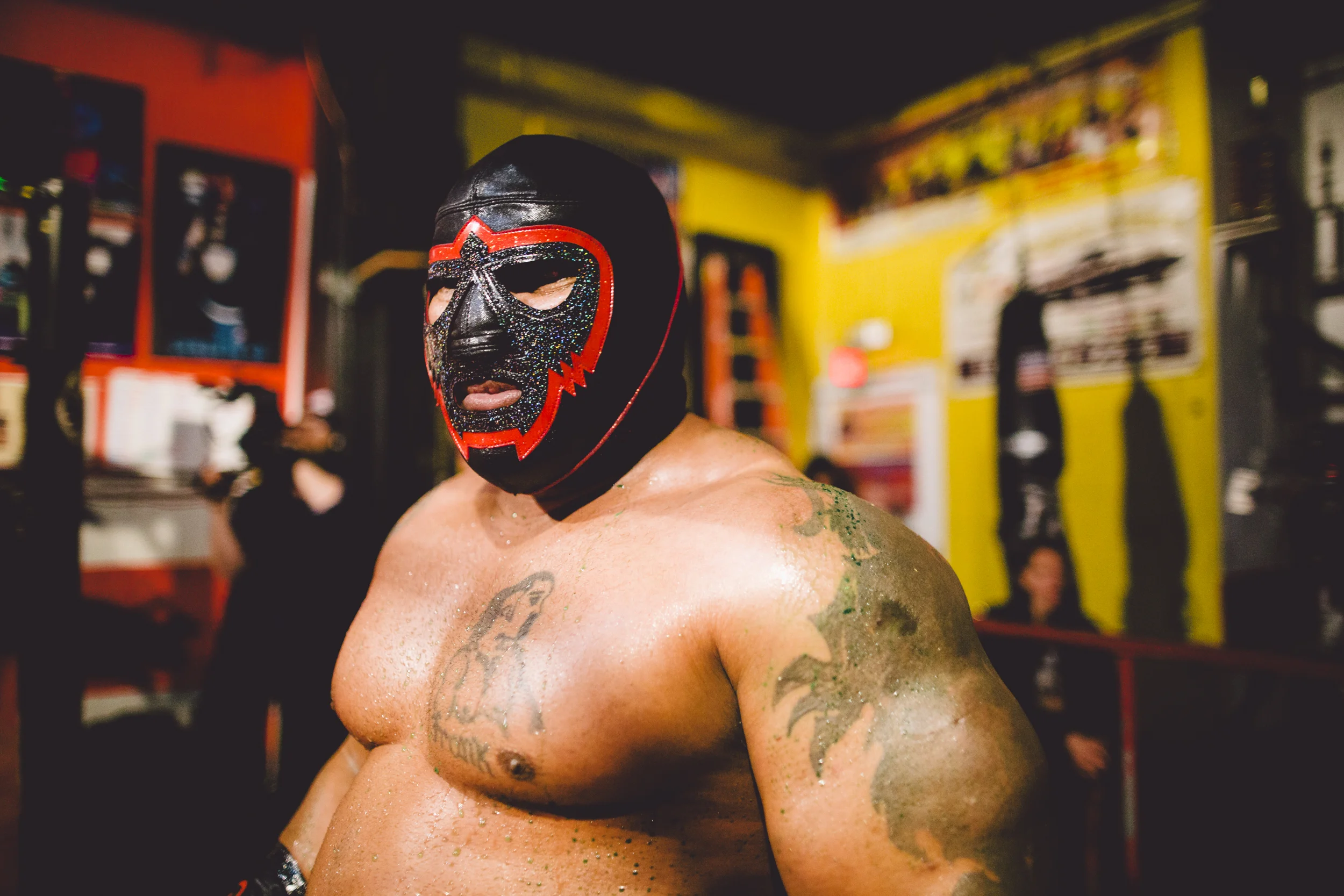 jermcohen_BronxWrestling85132016.jpg