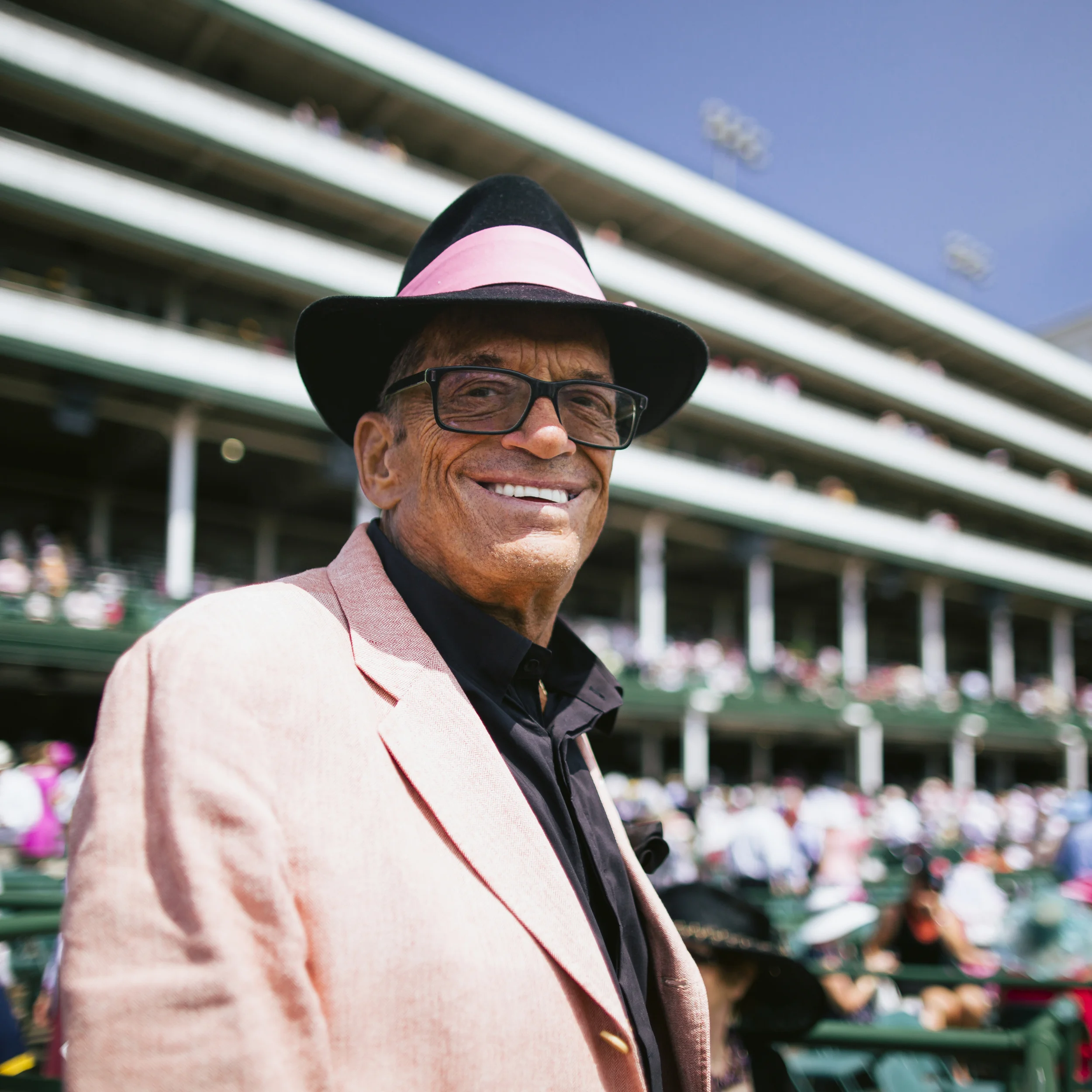 jermcohen_KentuckyDerby_GhMumm63032016.jpg