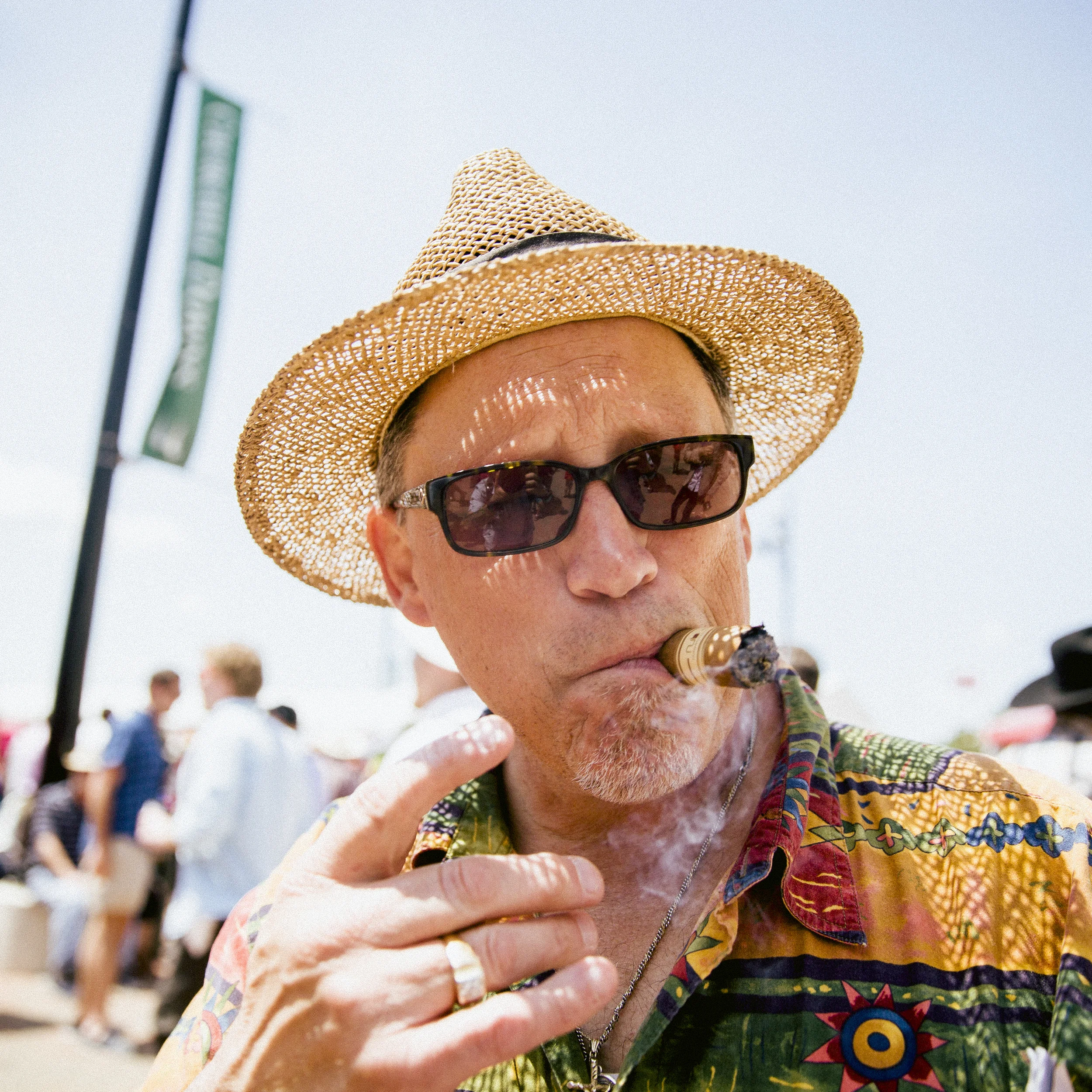 jermcohen_KentuckyDerby_GhMumm64312016.jpg