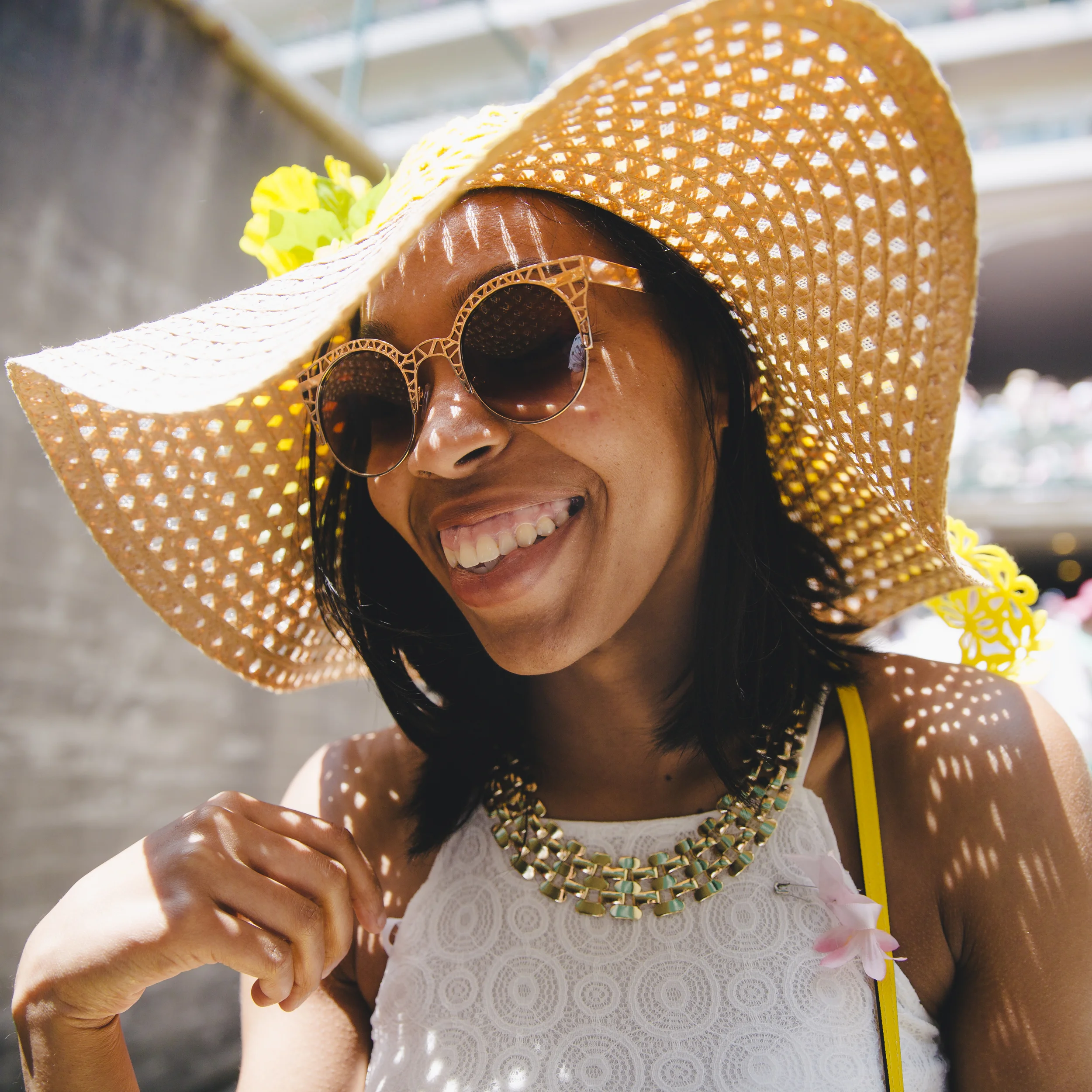 jermcohen_KentuckyDerby_GhMumm64512016.jpg
