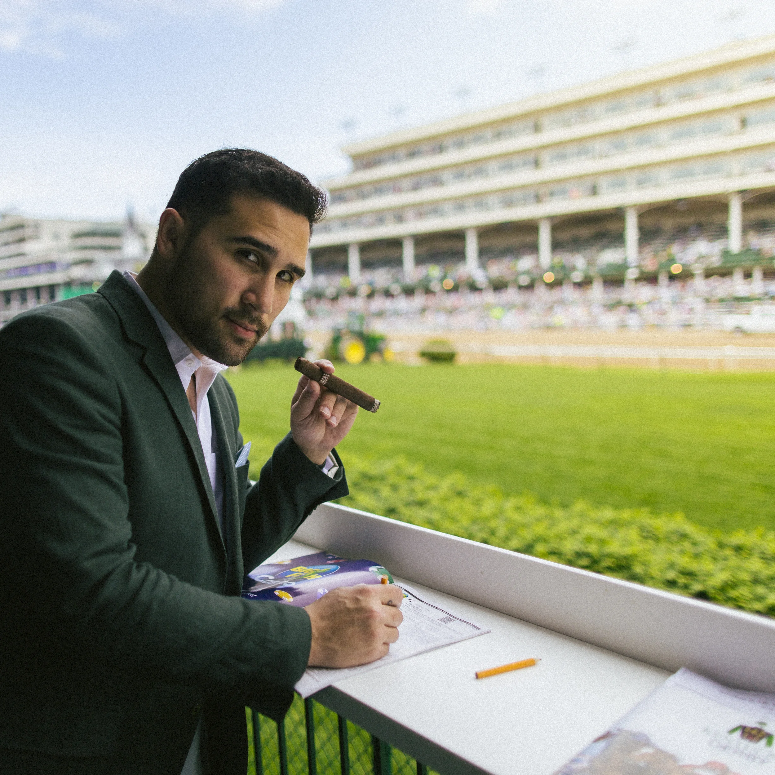 jermcohen_KentuckyDerby_GhMumm66632016.jpg