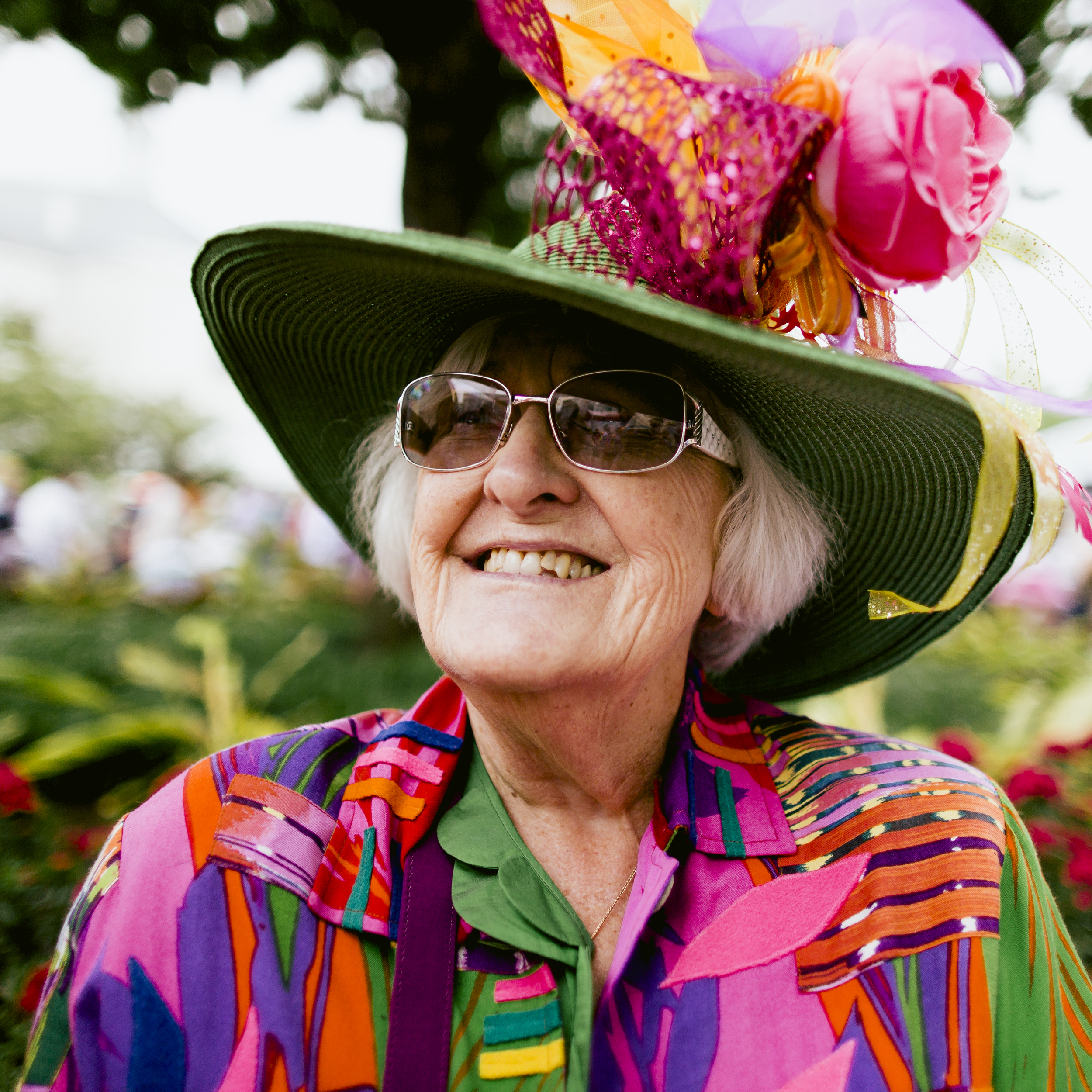 jermcohen_KentuckyDerby_GhMumm67582016.jpg