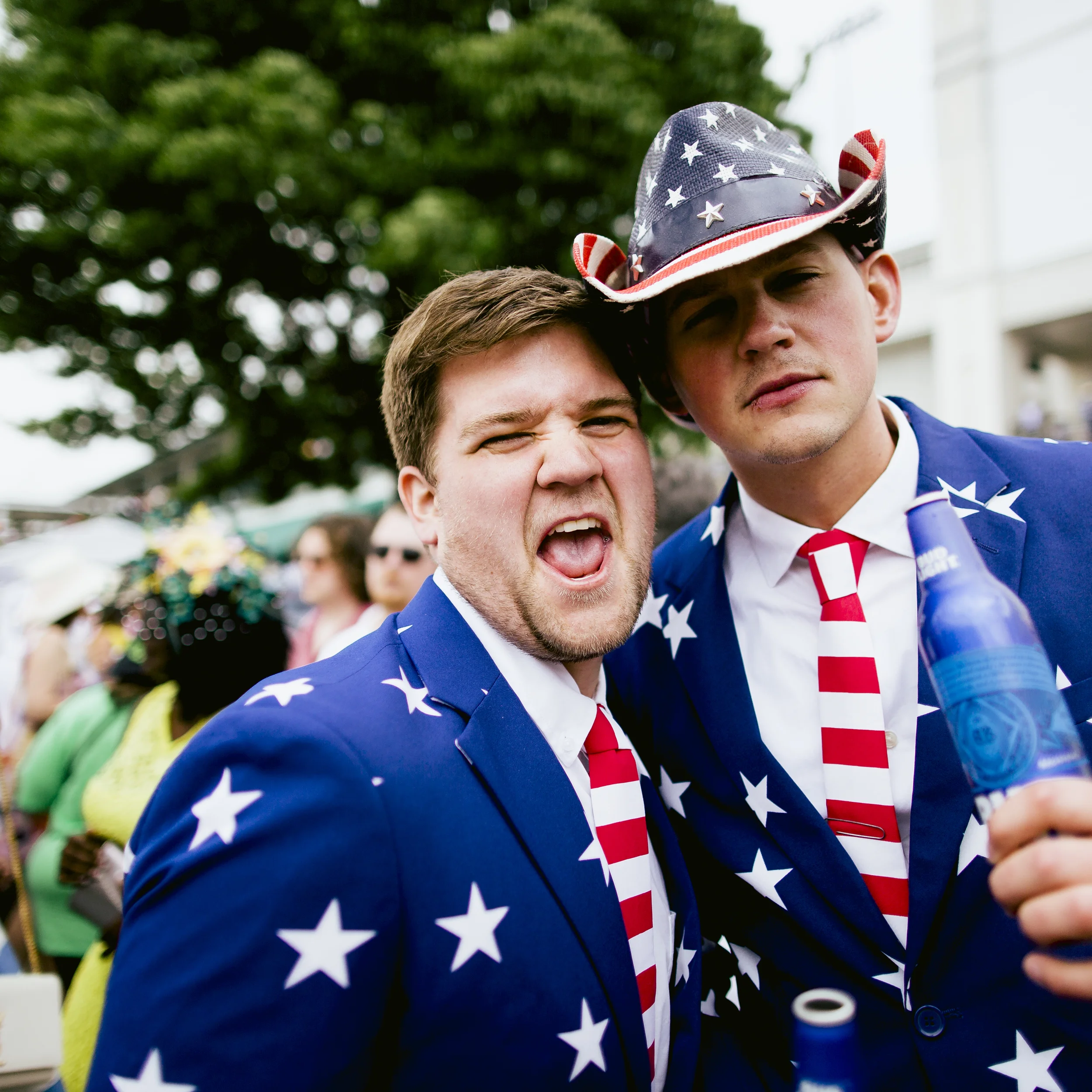 jermcohen_KentuckyDerby_GhMumm68022016.jpg