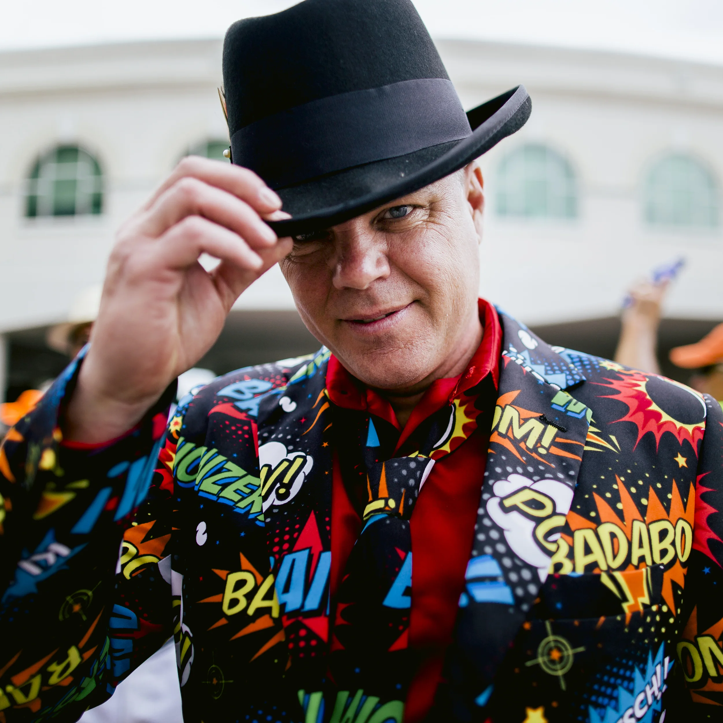 jermcohen_KentuckyDerby_GhMumm68112016.jpg