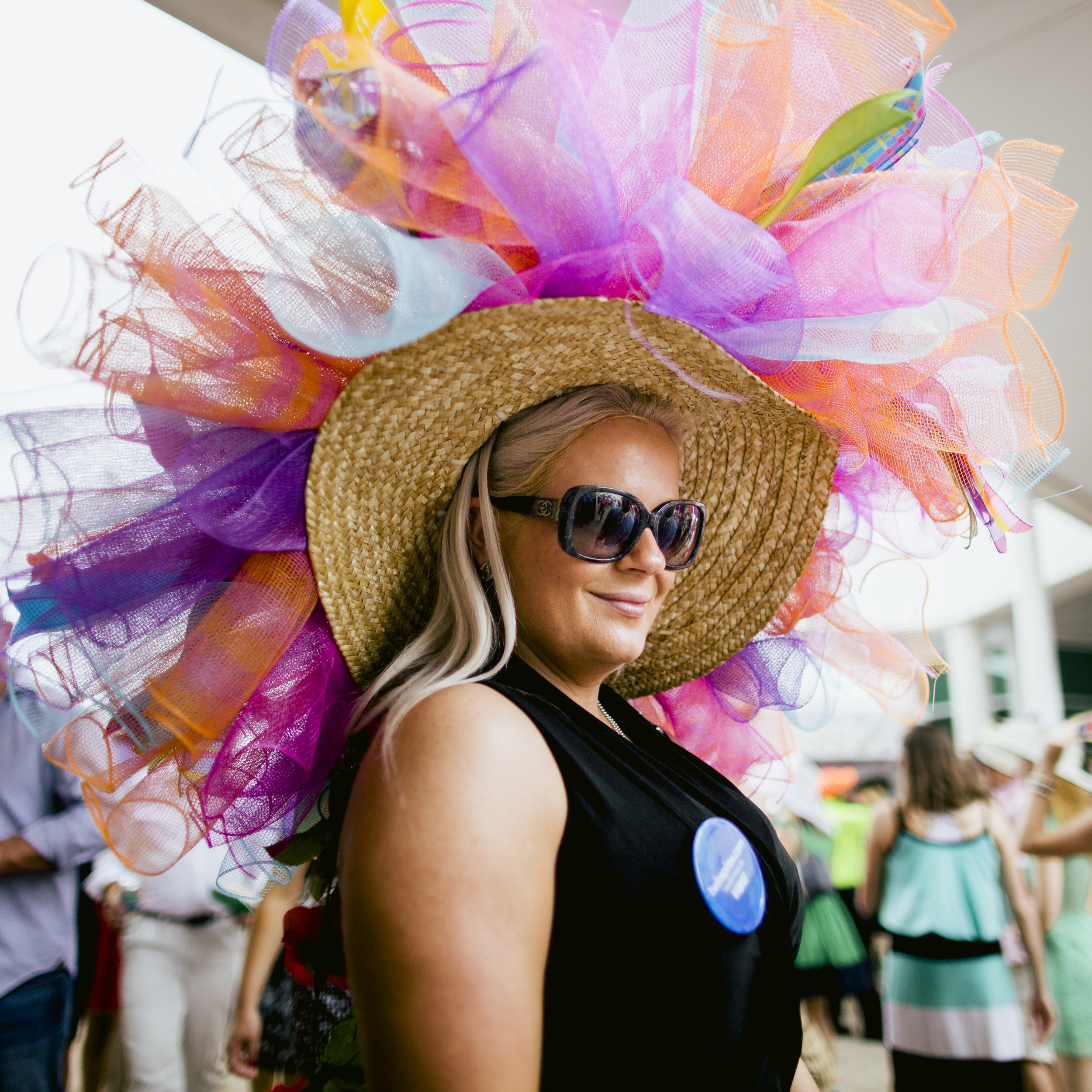 jermcohen_KentuckyDerby_GhMumm68242016.jpg