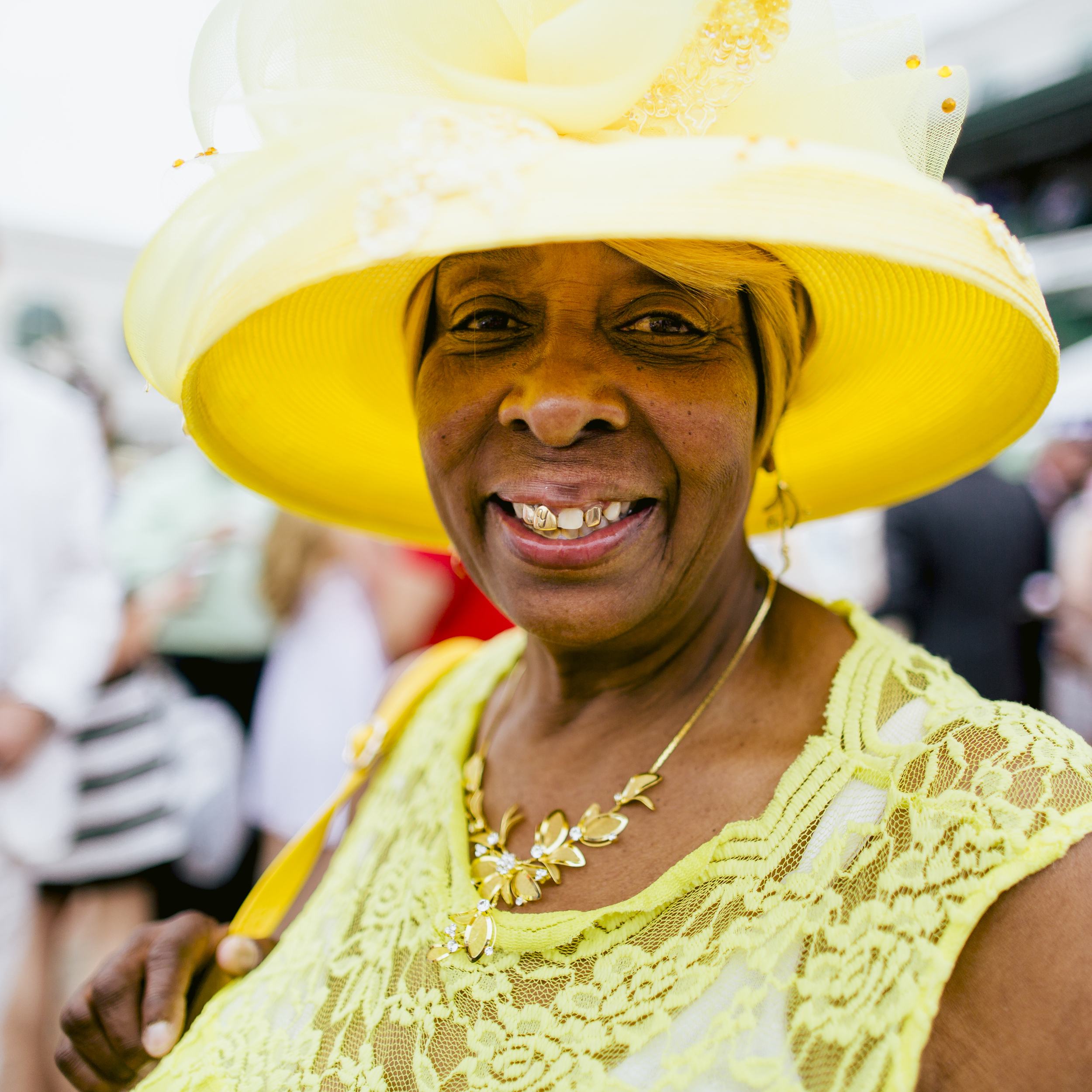 jermcohen_KentuckyDerby_GhMumm68482016.jpg