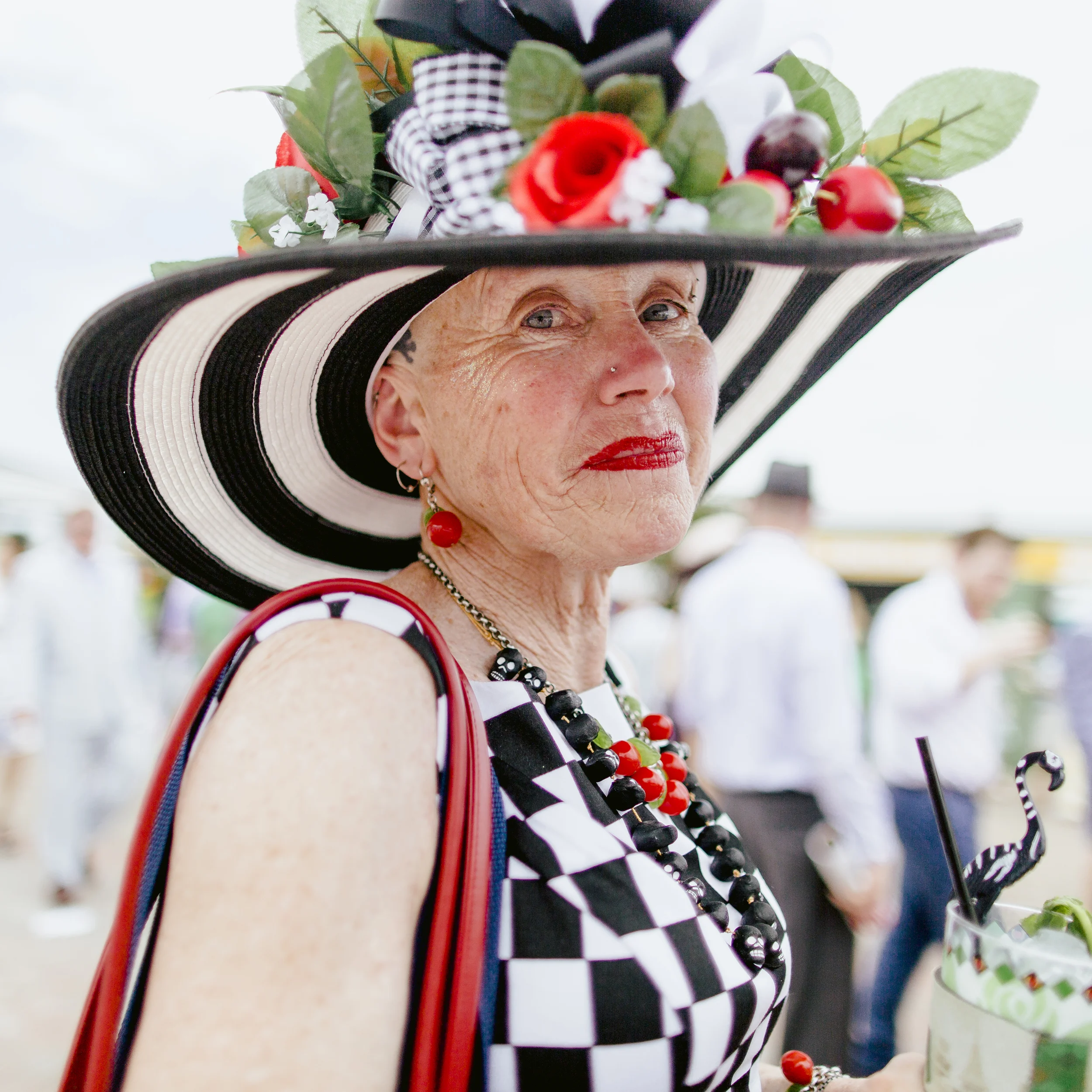 jermcohen_KentuckyDerby_GhMumm69732016.jpg