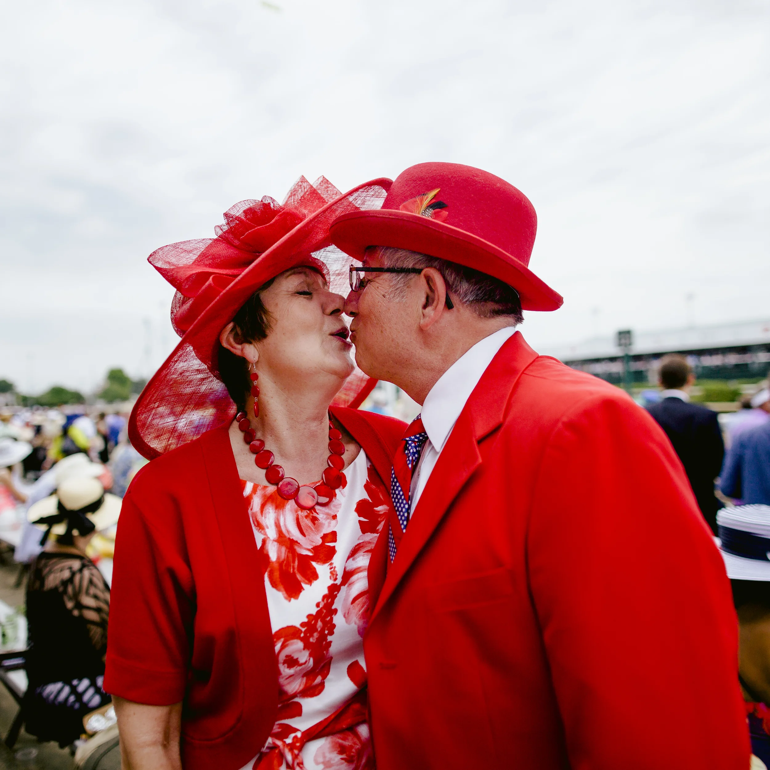 jermcohen_KentuckyDerby_GhMumm70362016.jpg