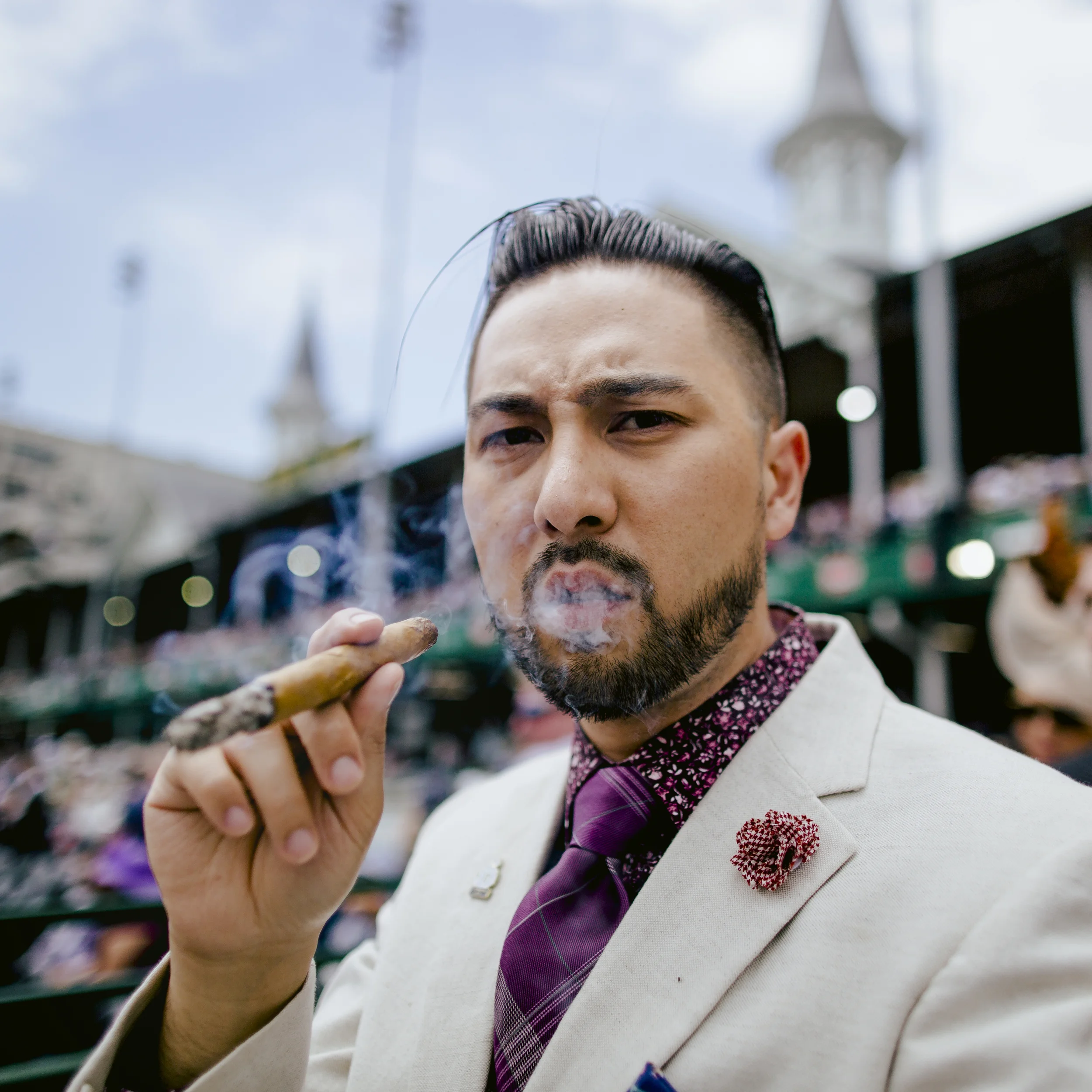 jermcohen_KentuckyDerby_GhMumm70772016.jpg