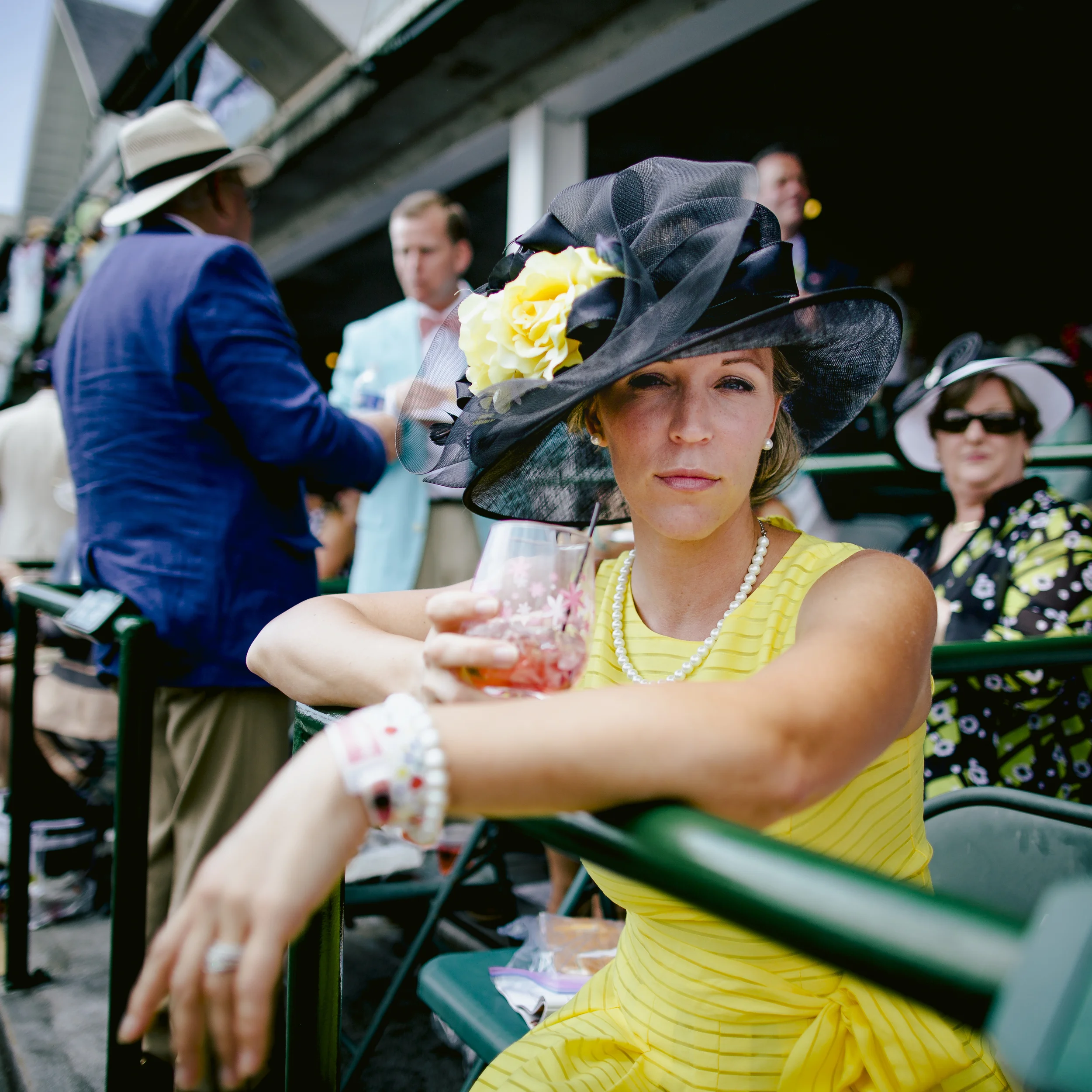 jermcohen_KentuckyDerby_GhMumm71052016.jpg