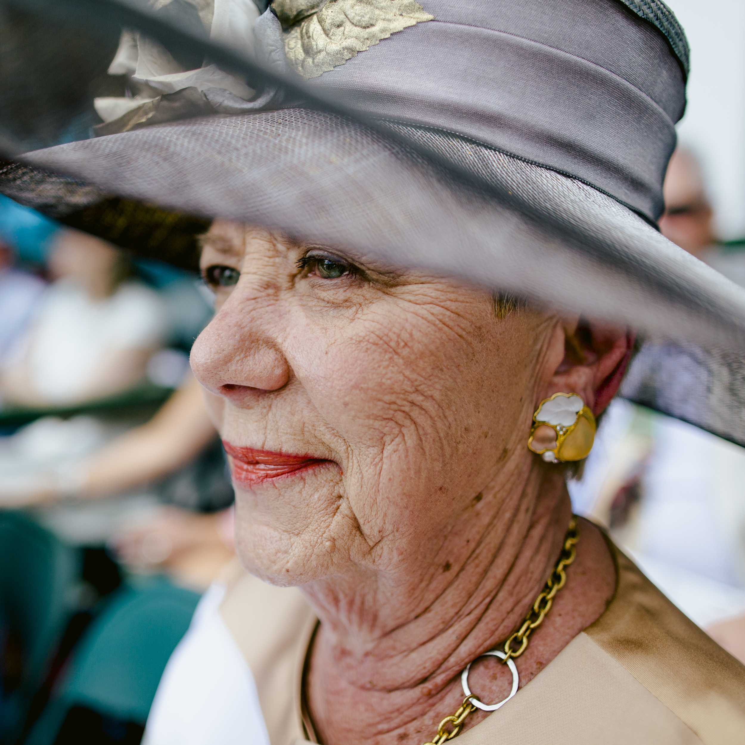 jermcohen_KentuckyDerby_GhMumm71142016.jpg