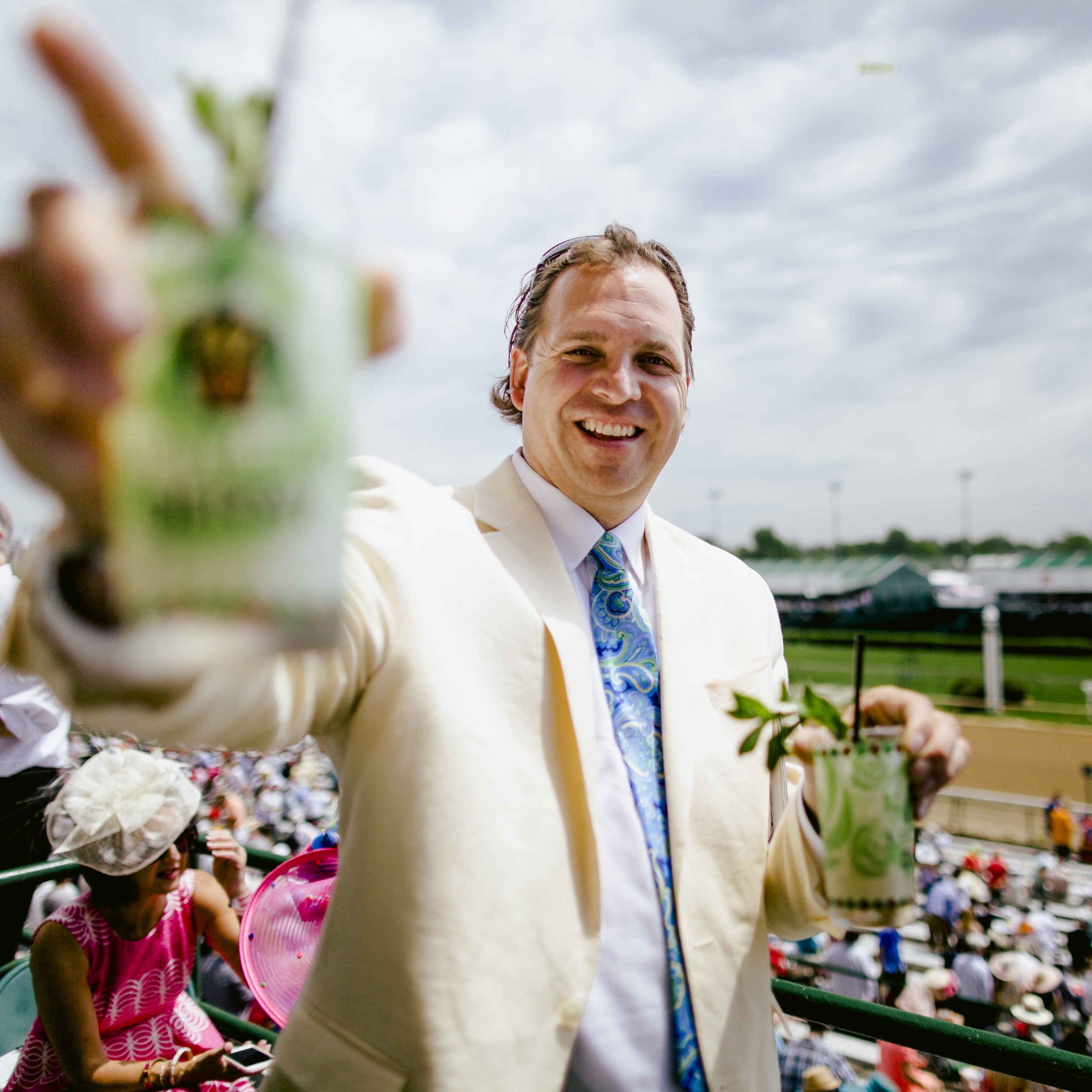 jermcohen_KentuckyDerby_GhMumm71522016.jpg