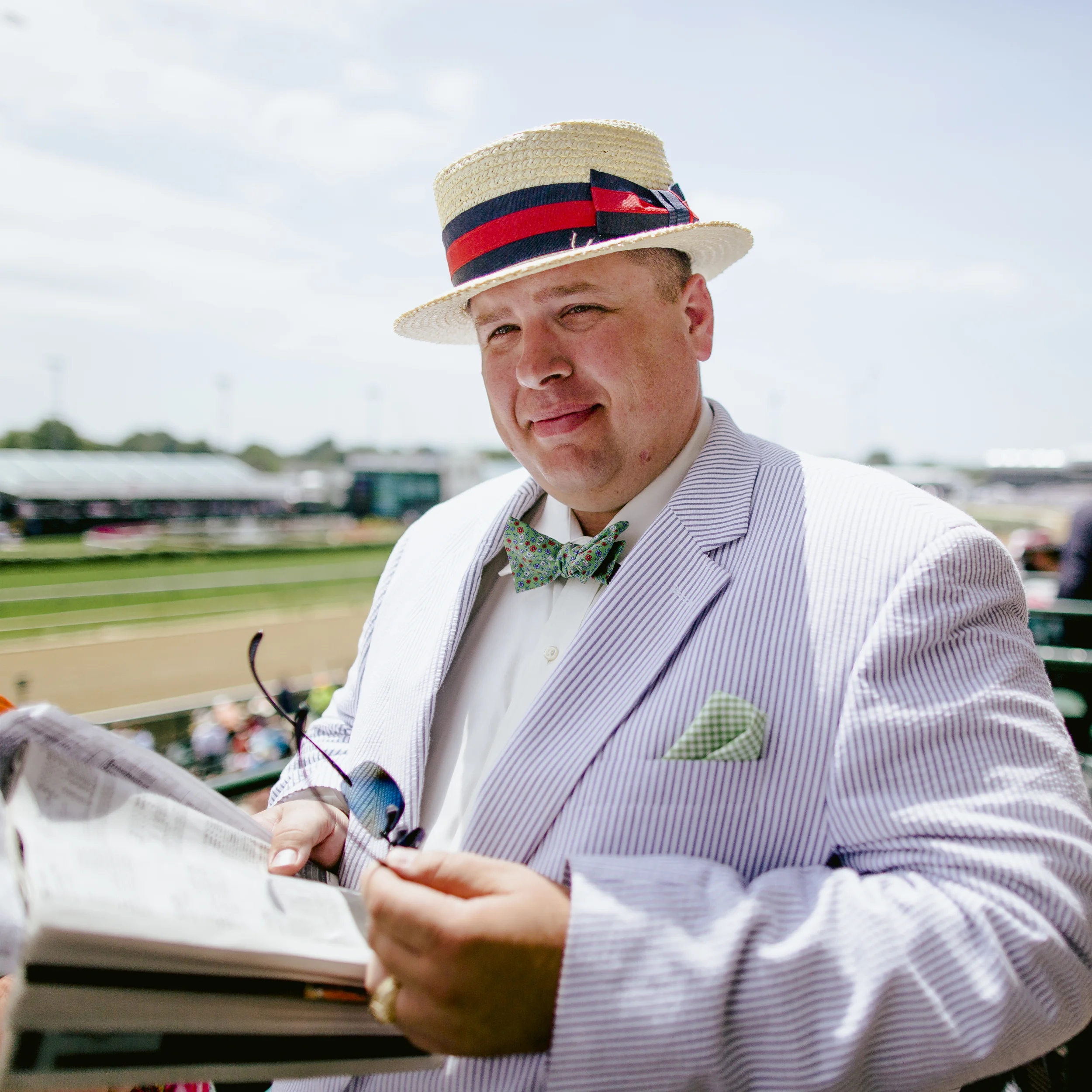 jermcohen_KentuckyDerby_GhMumm71642016.jpg