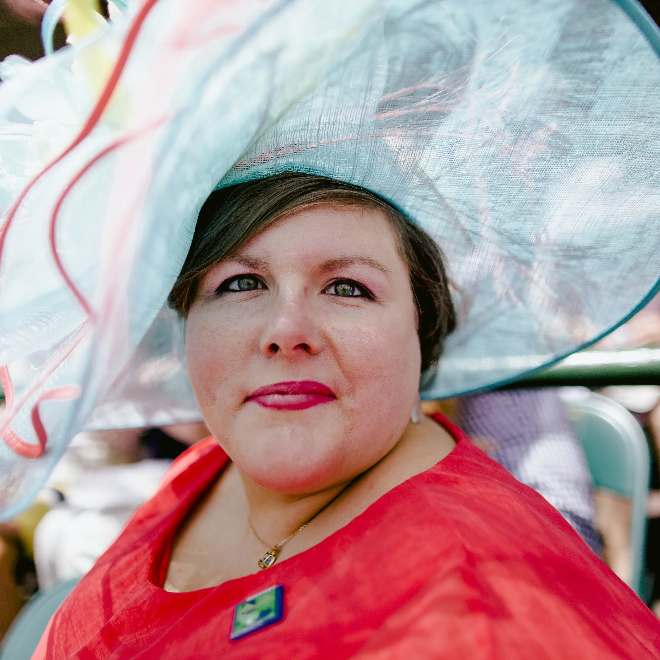 jermcohen_KentuckyDerby_GhMumm71832016.jpg