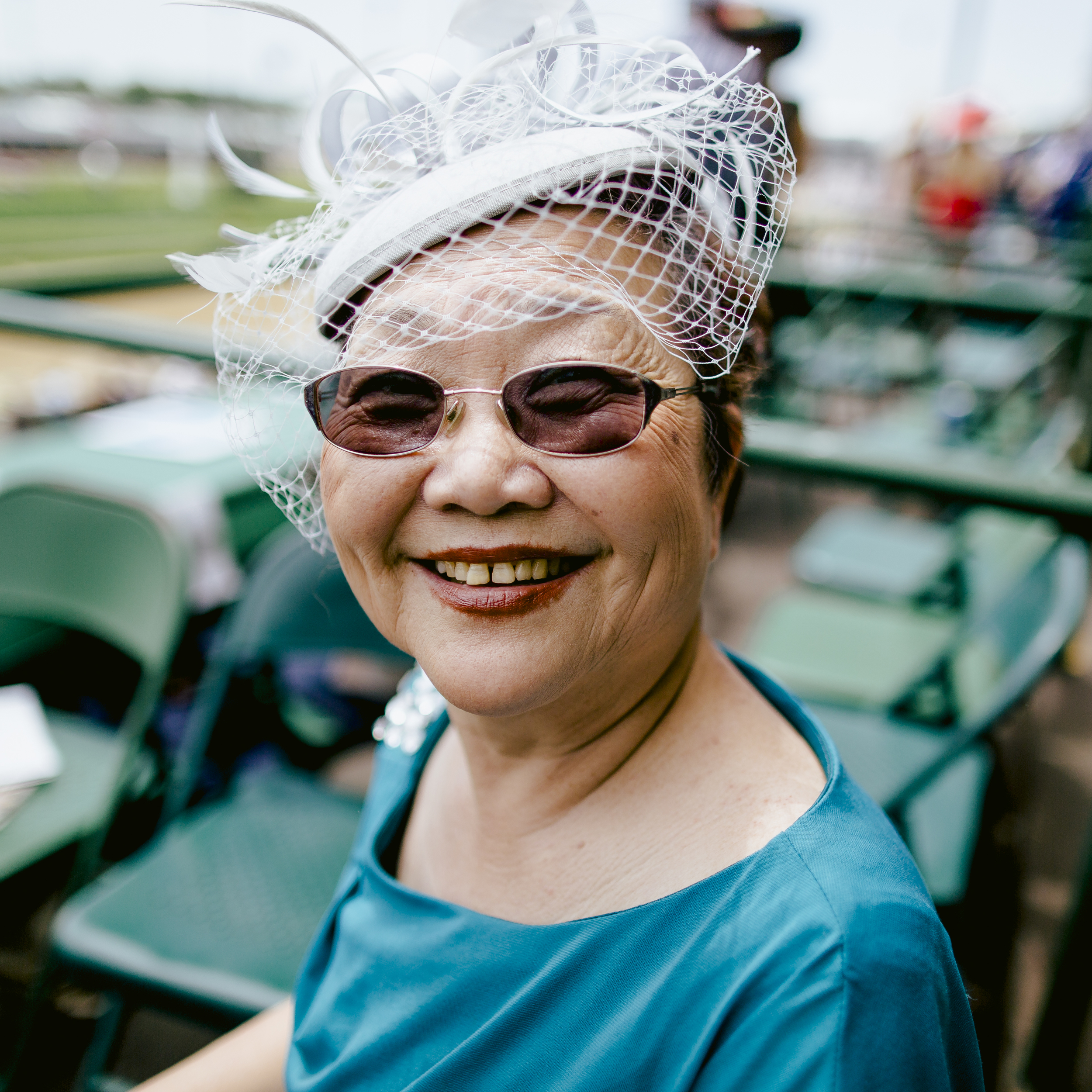 jermcohen_KentuckyDerby_GhMumm71942016.jpg