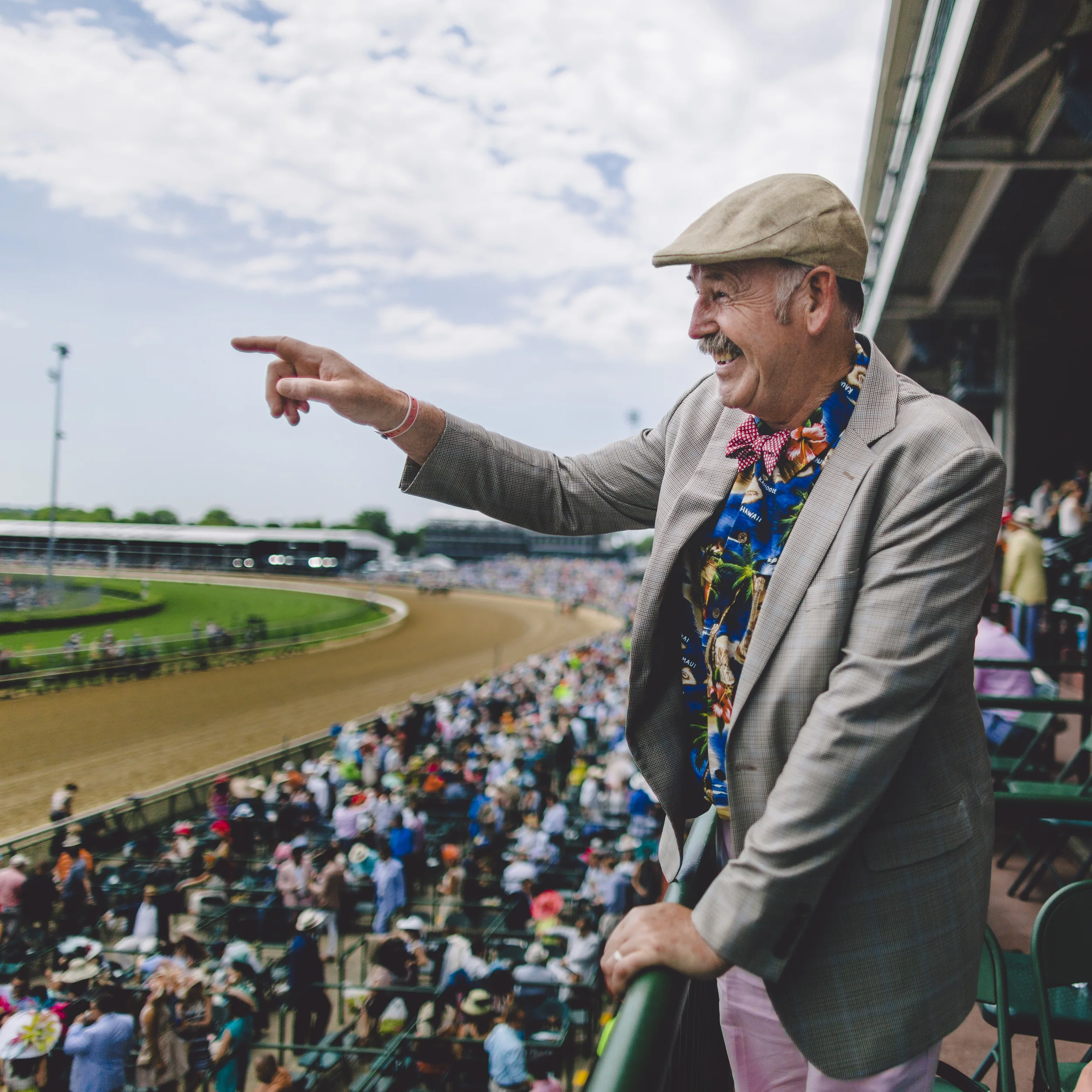 jermcohen_KentuckyDerby_GhMumm72502016.jpg