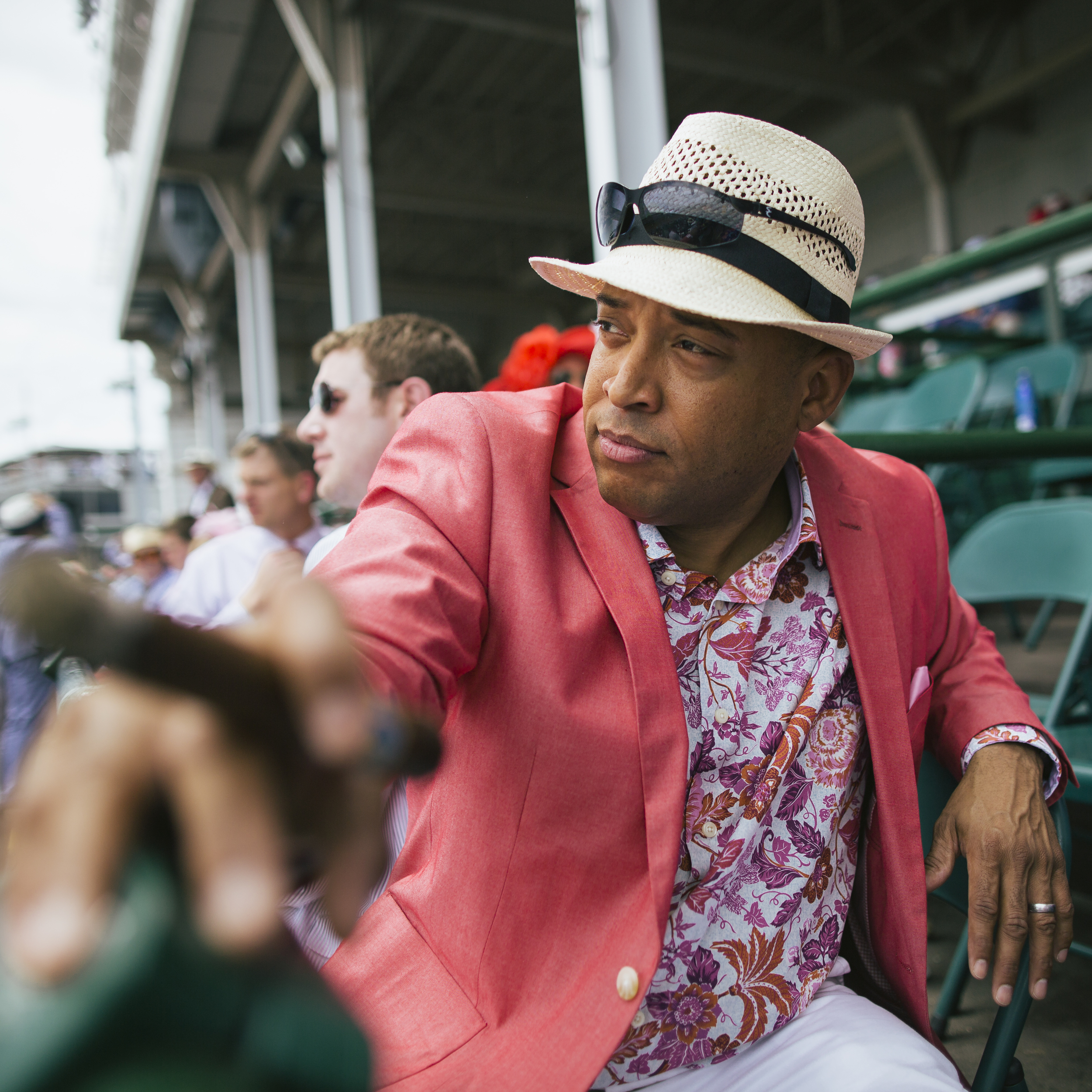 jermcohen_KentuckyDerby_GhMumm73452016.jpg