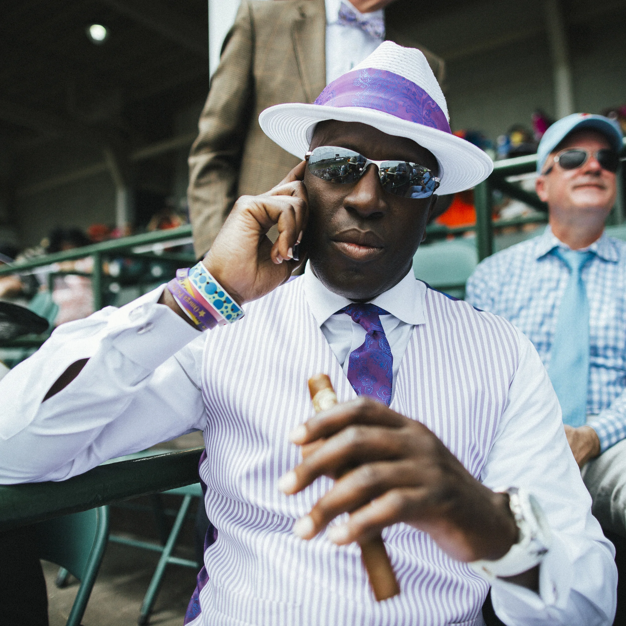 jermcohen_KentuckyDerby_GhMumm73472016.jpg