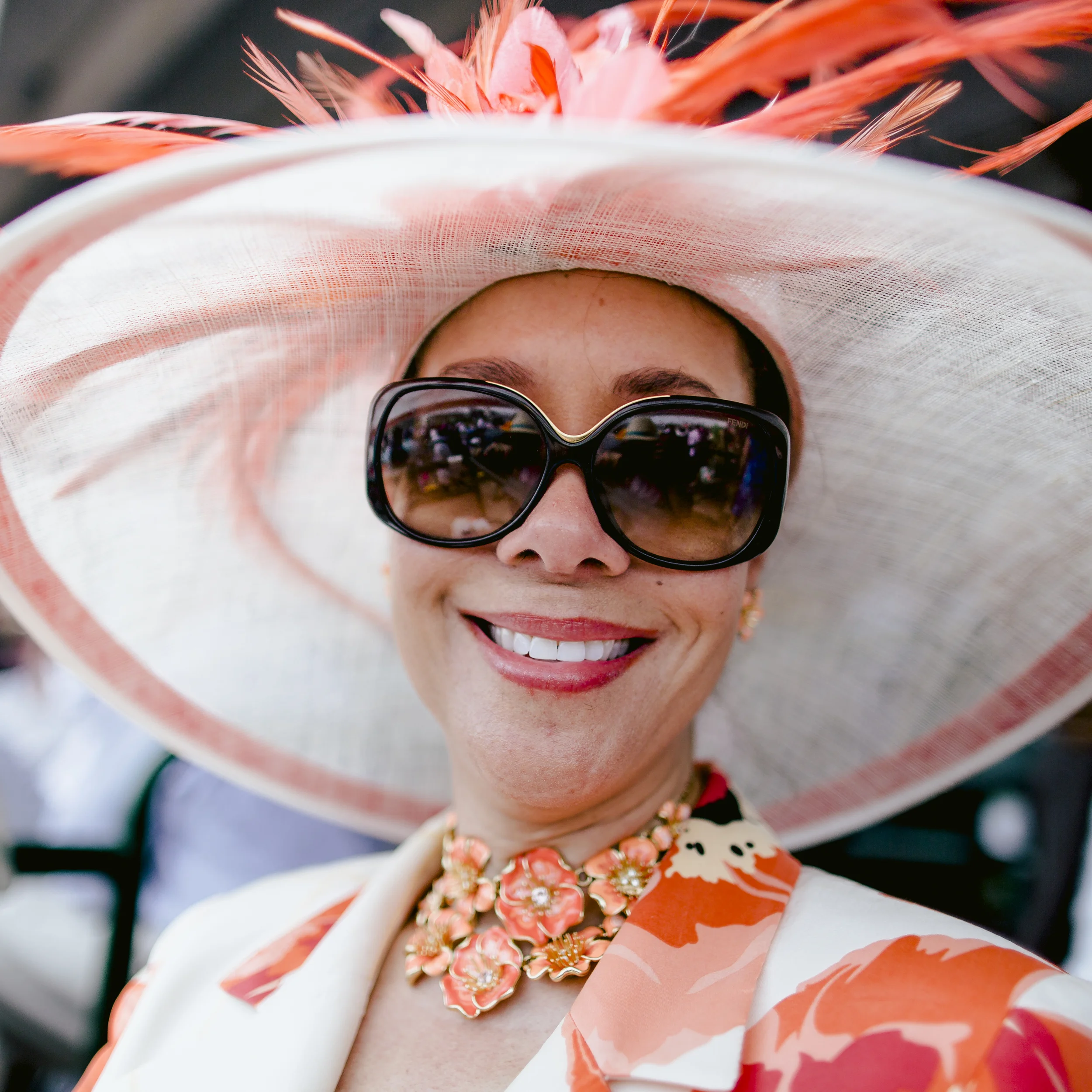 jermcohen_KentuckyDerby_GhMumm73622016.jpg