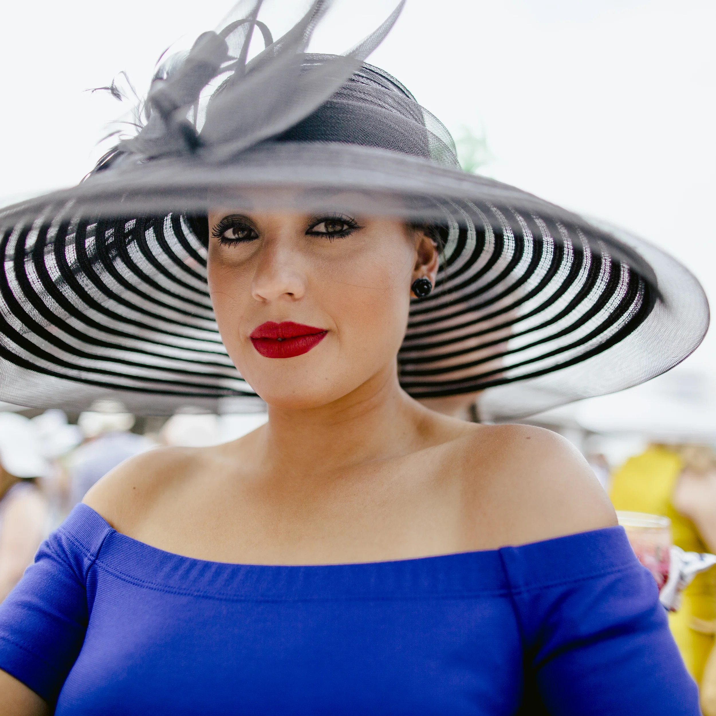 jermcohen_KentuckyDerby_GhMumm74572016.jpg
