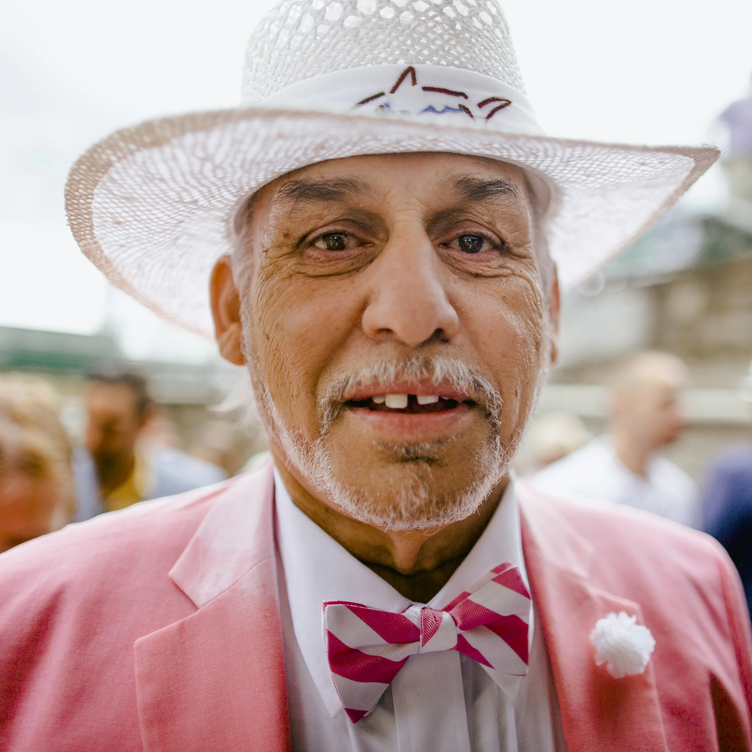 jermcohen_KentuckyDerby_GhMumm76182016.jpg