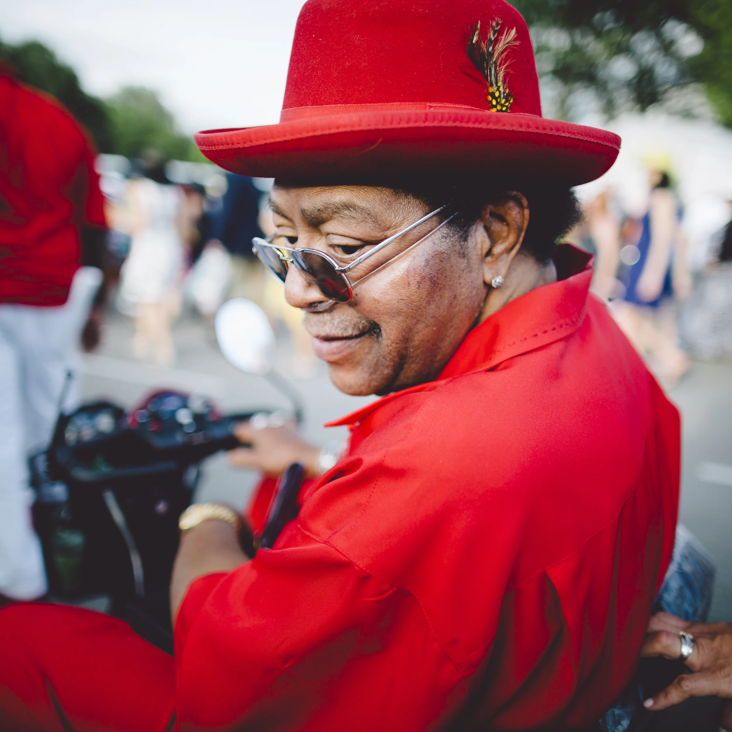 jermcohen_KentuckyDerby_GhMumm78422016.jpg