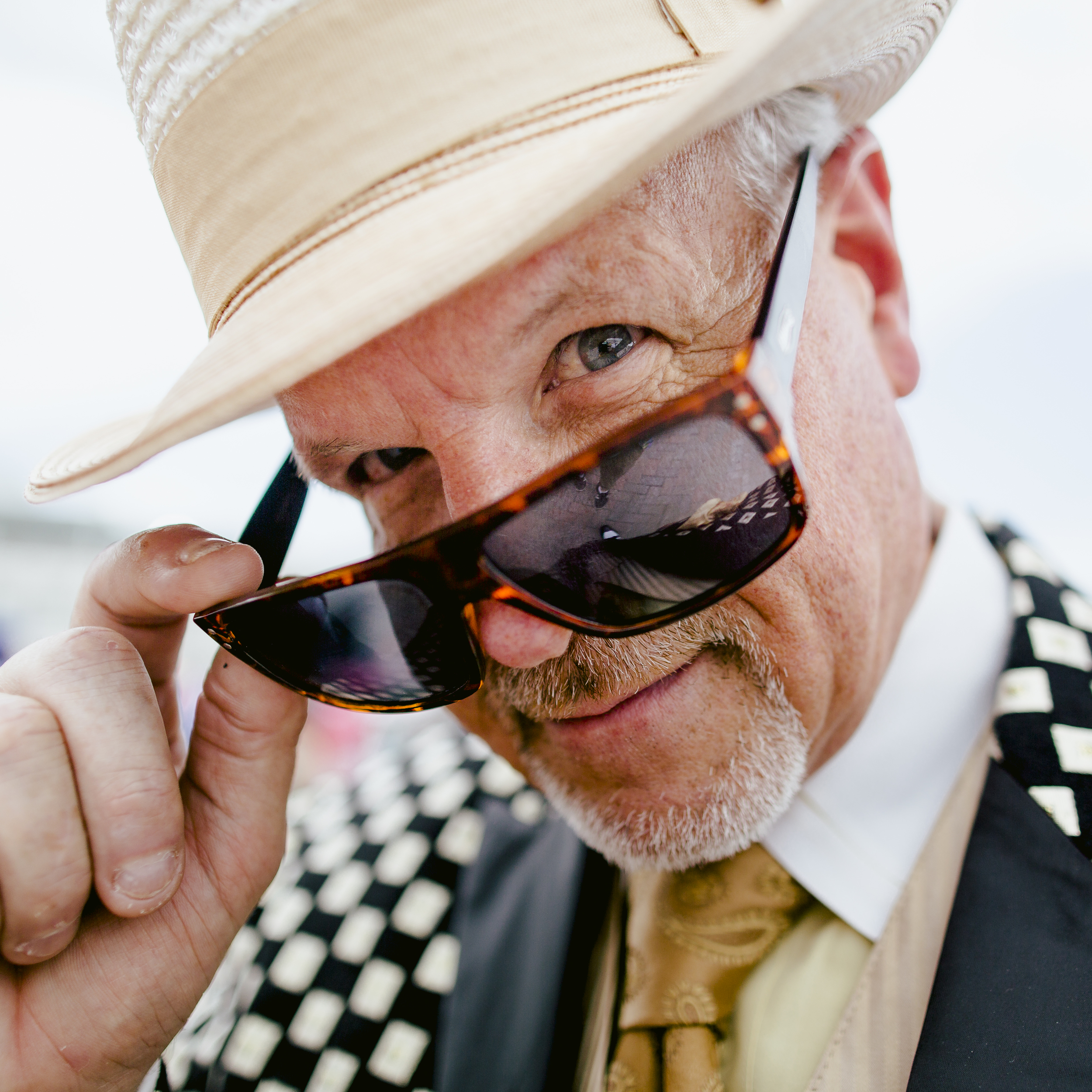 jermcohen_KentuckyDerby_GhMumm69462016.jpg