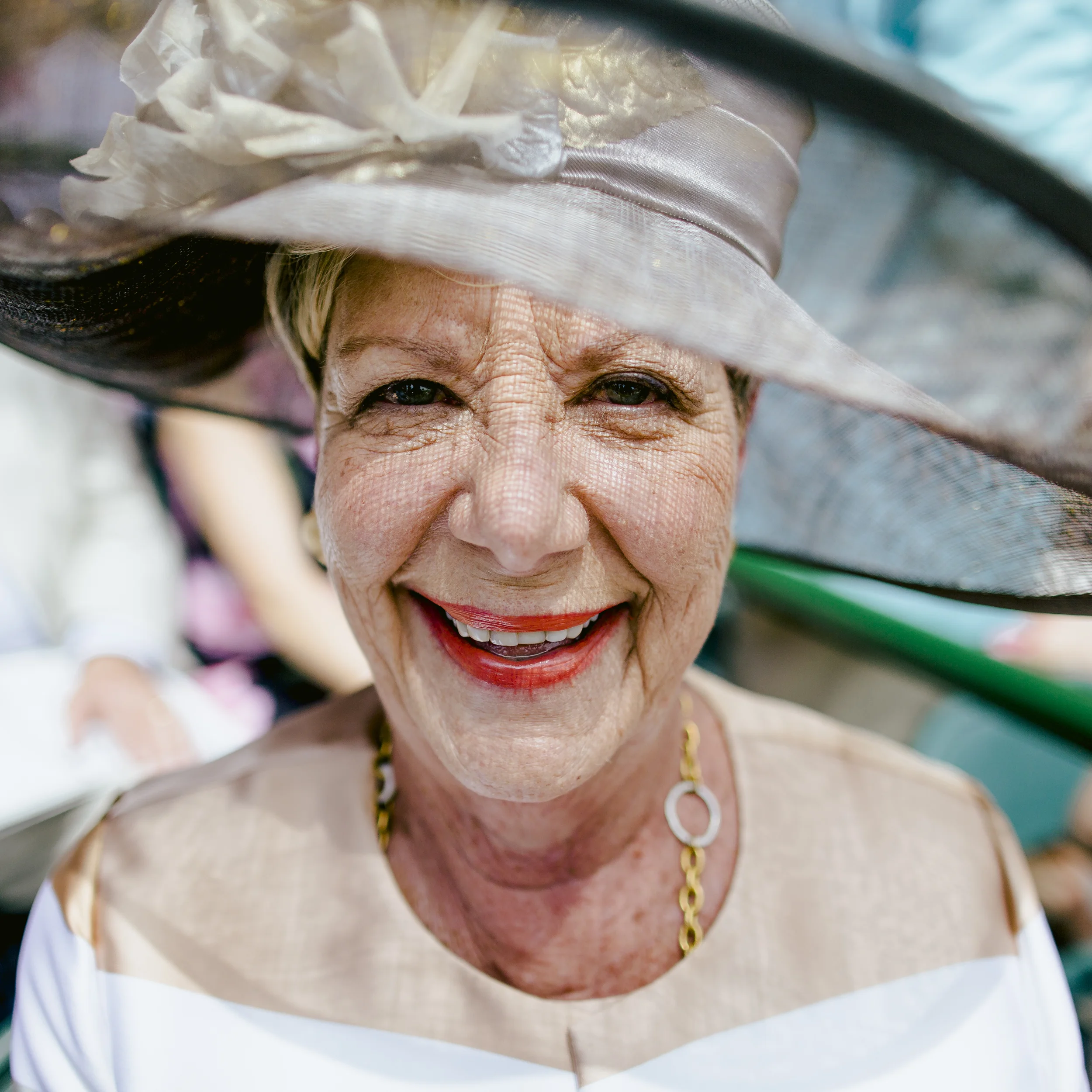 jermcohen_KentuckyDerby_GhMumm71232016.jpg