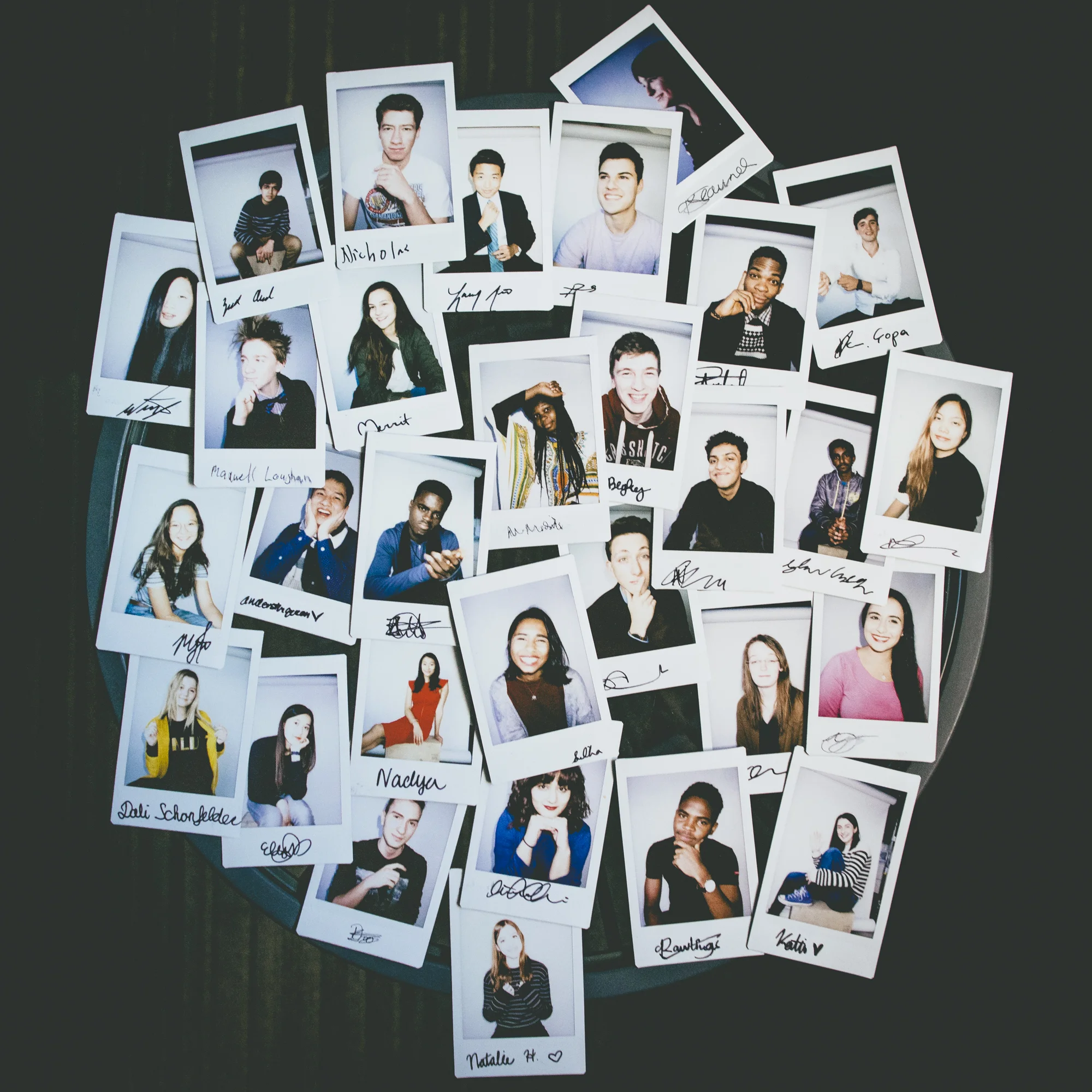 0. AMAZING GROUP SHOT.jpg