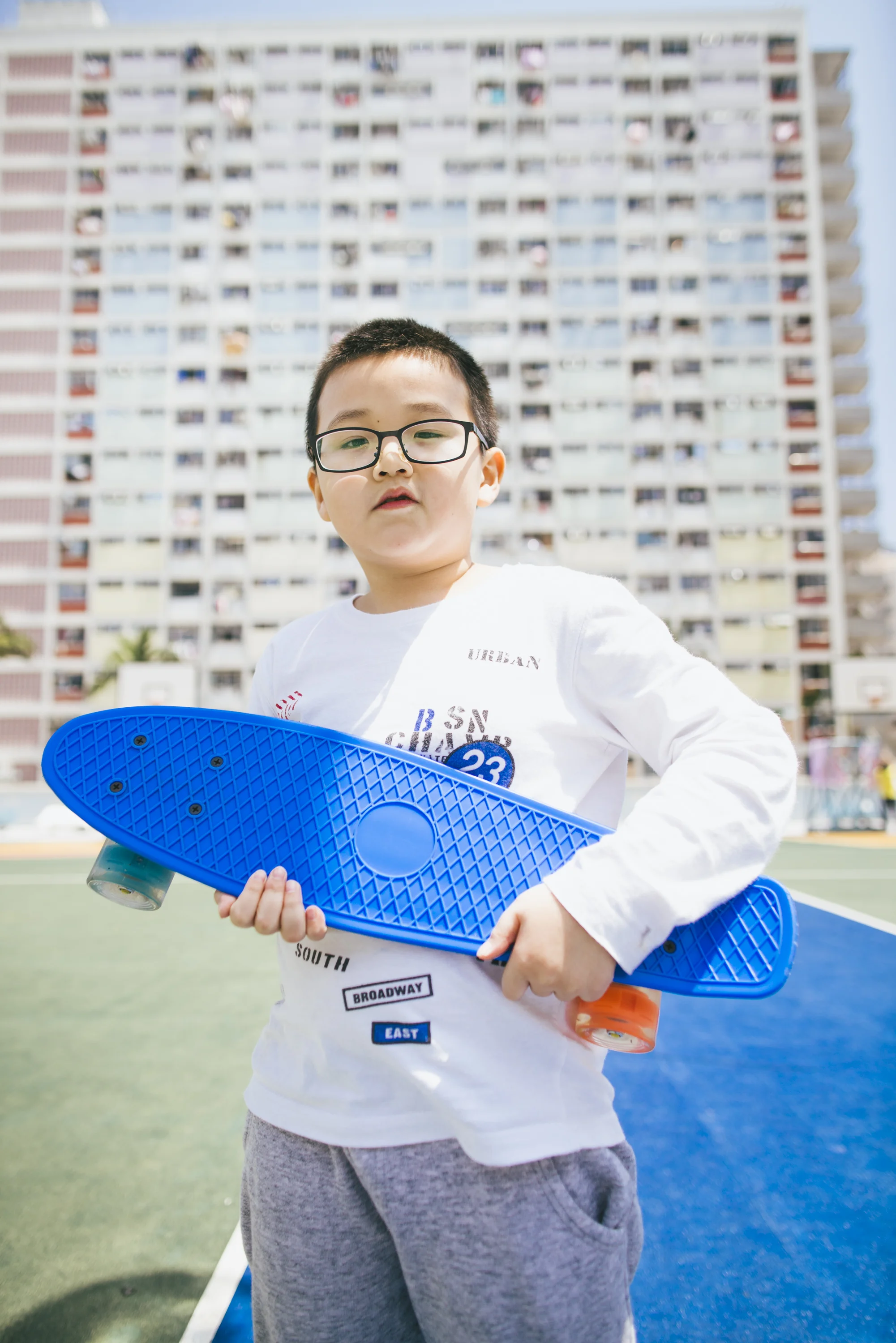 2017HK18675jeremycohen612017.jpg