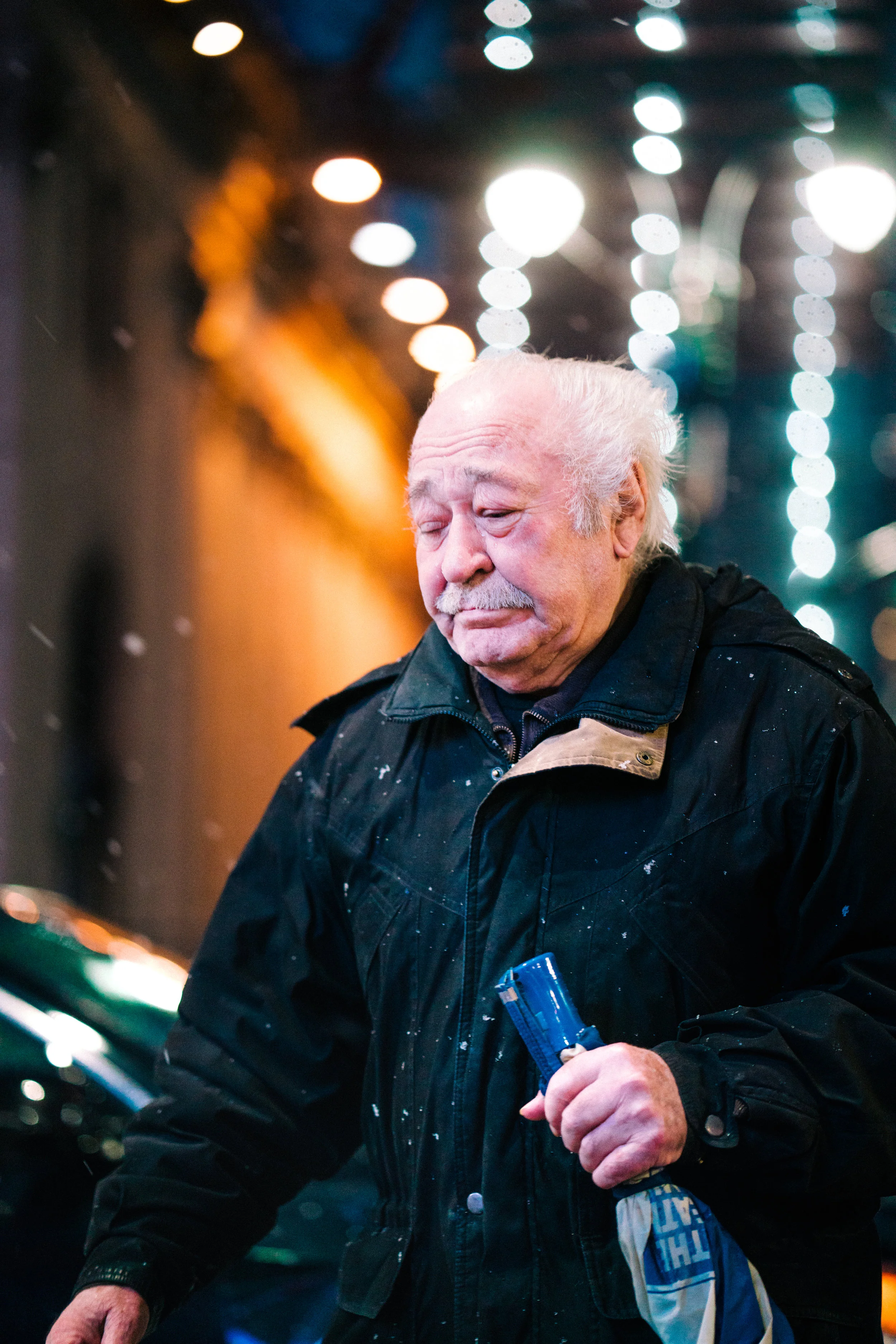 40_StormFaces_Mar.02.2018.jpg