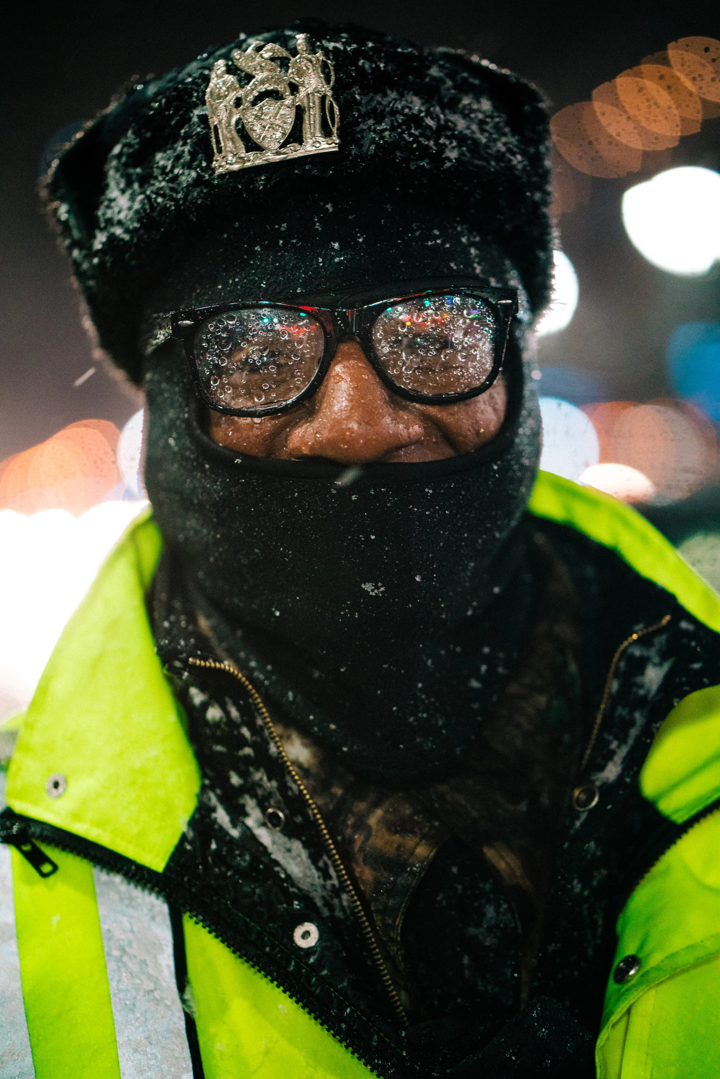 70_StormFaces_Mar.02.2018.jpg