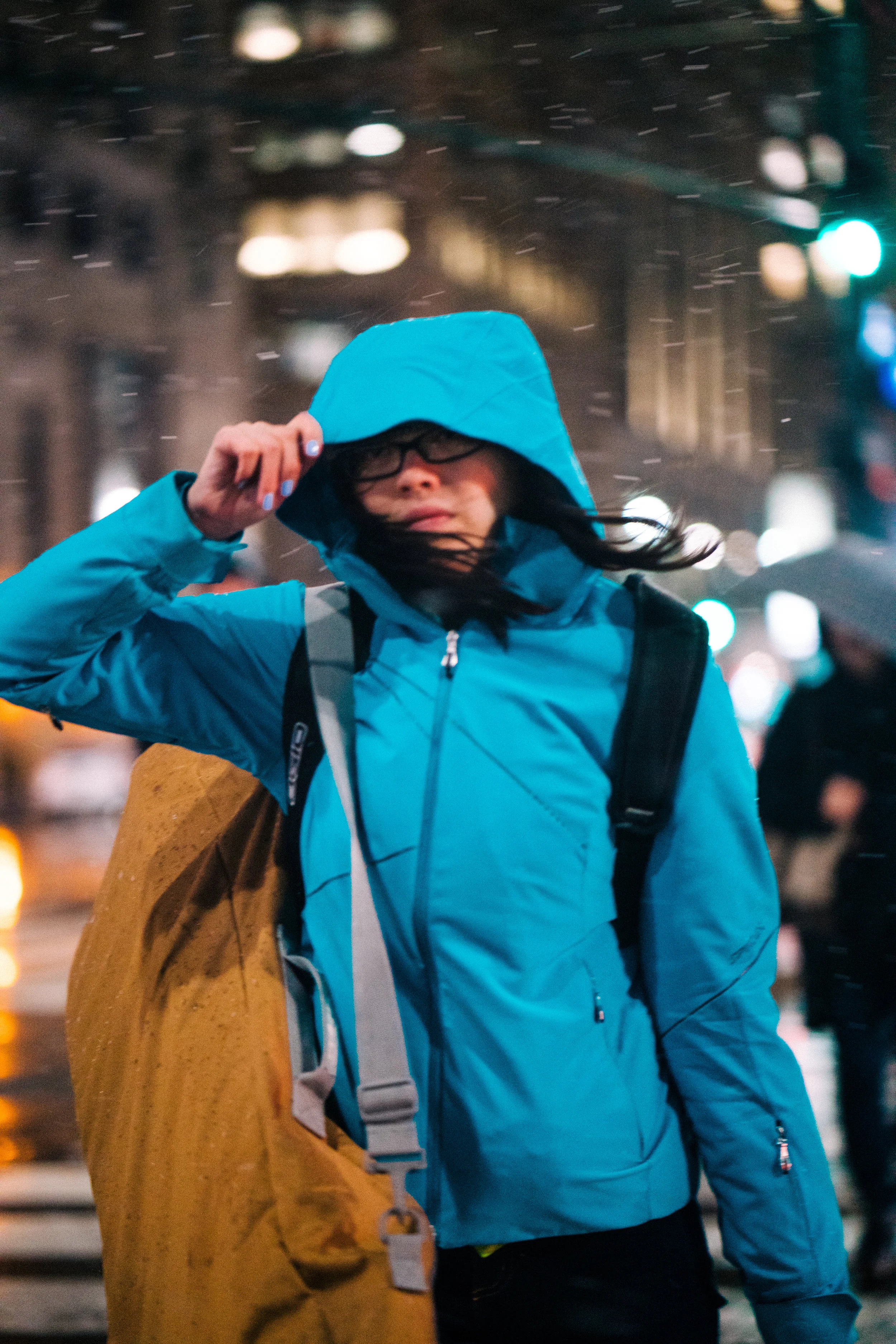 72_StormFaces_Mar.02.2018.jpg