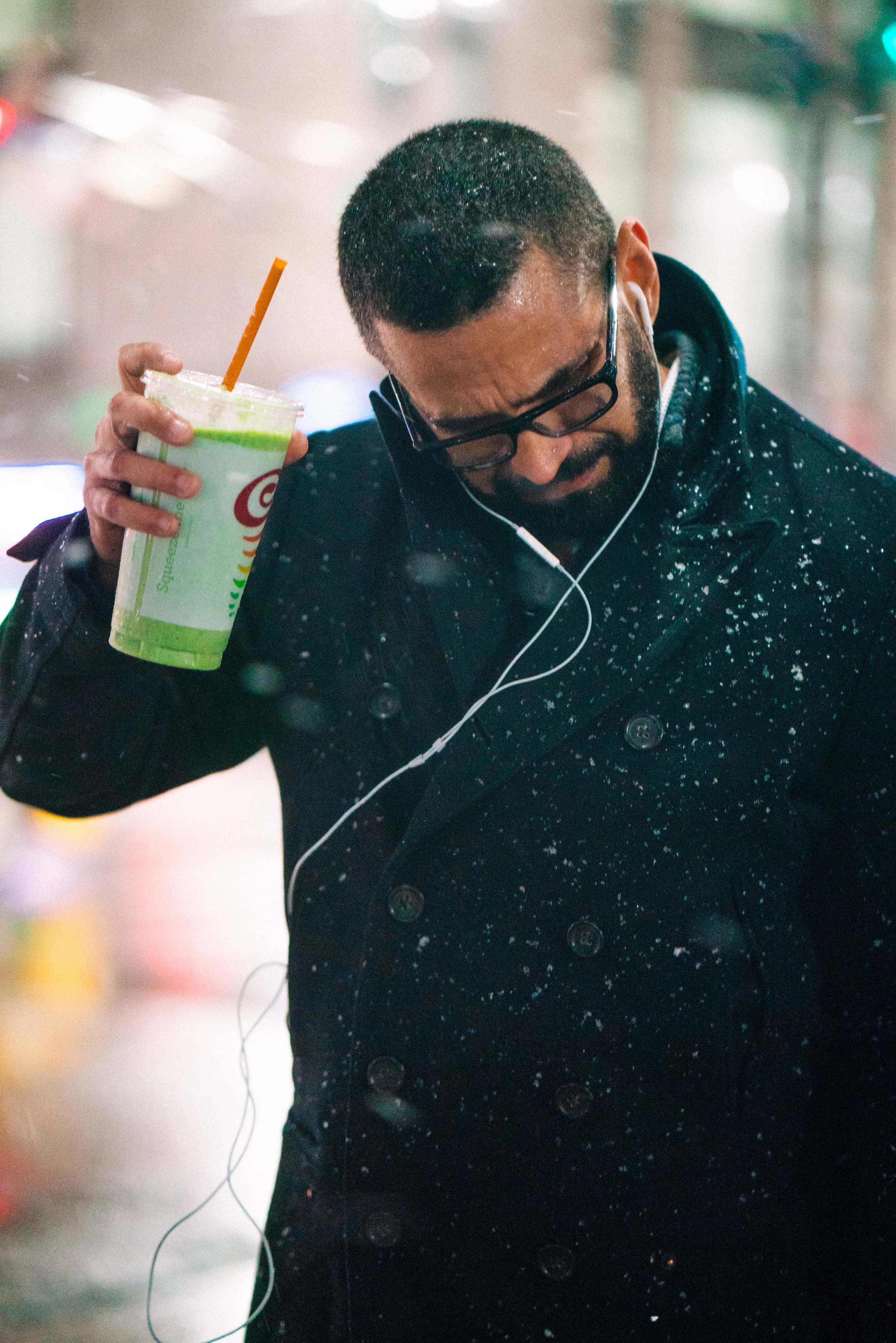 80_StormFaces_Mar.02.2018.jpg