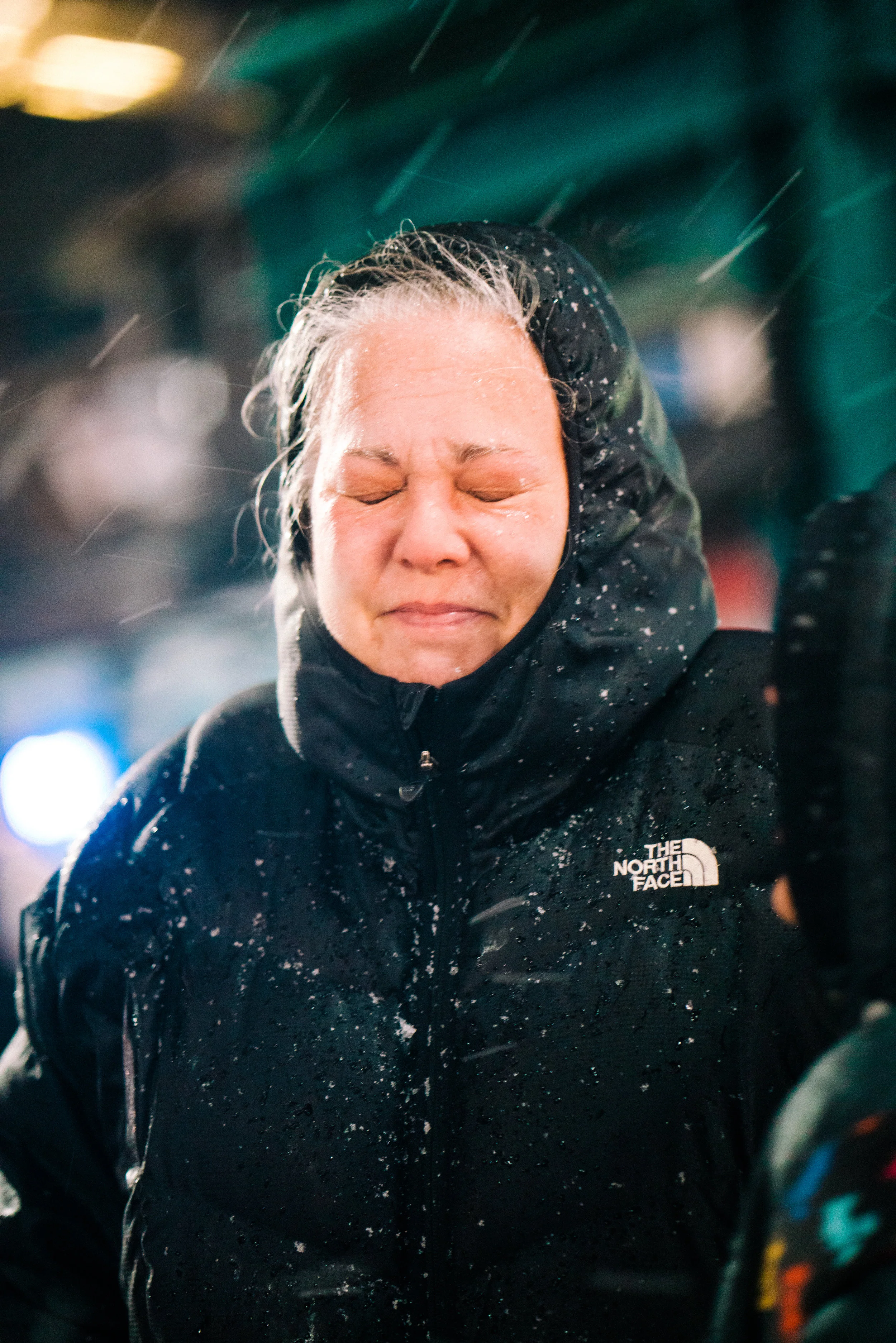 85_StormFaces_Mar.02.2018.jpg